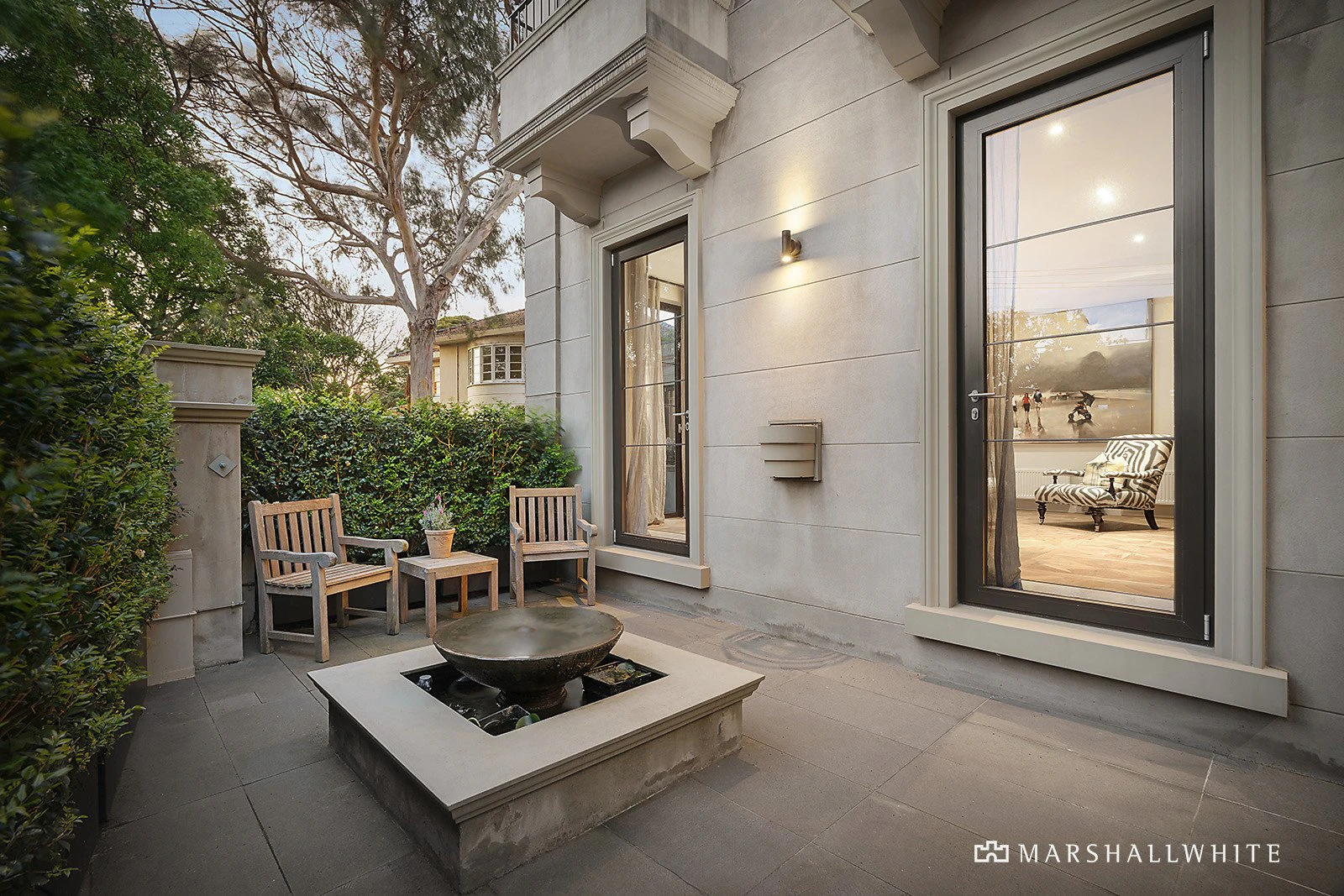 7 Dendy Street, Brighton, VIC