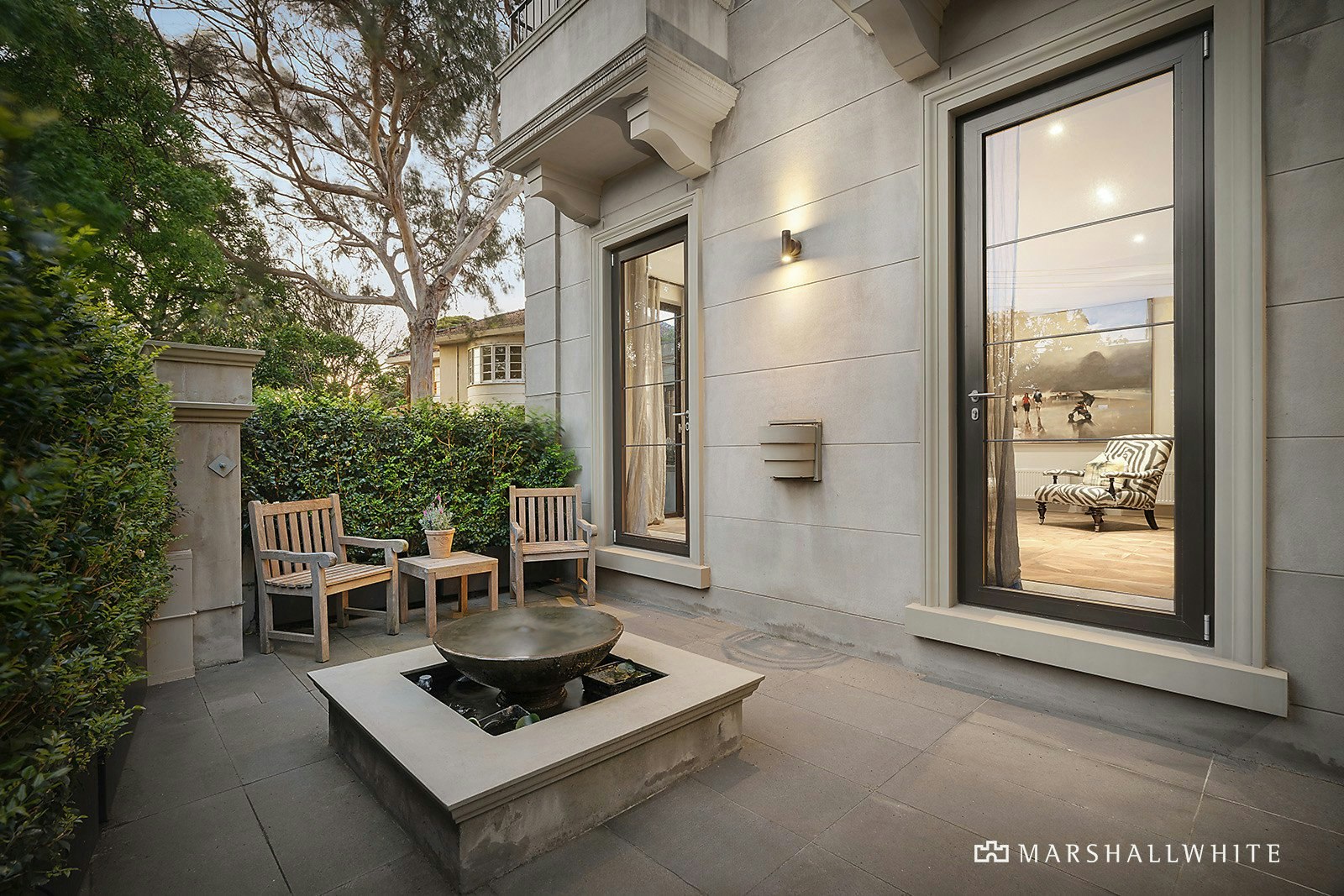 7 Dendy Street, Brighton, VIC