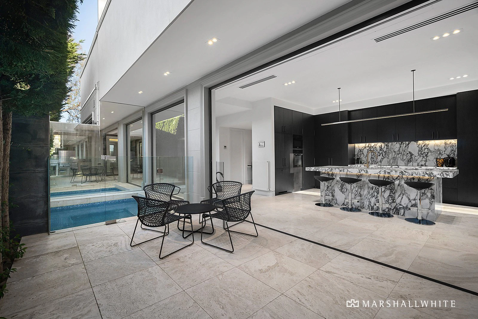 7 Dendy Street, Brighton, VIC