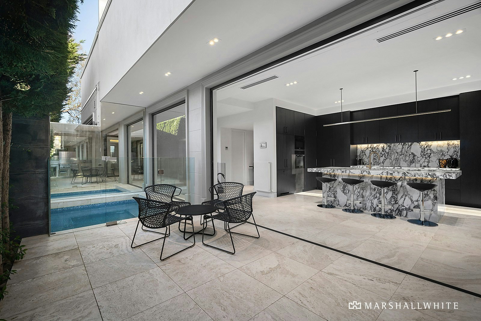 7 Dendy Street, Brighton, VIC