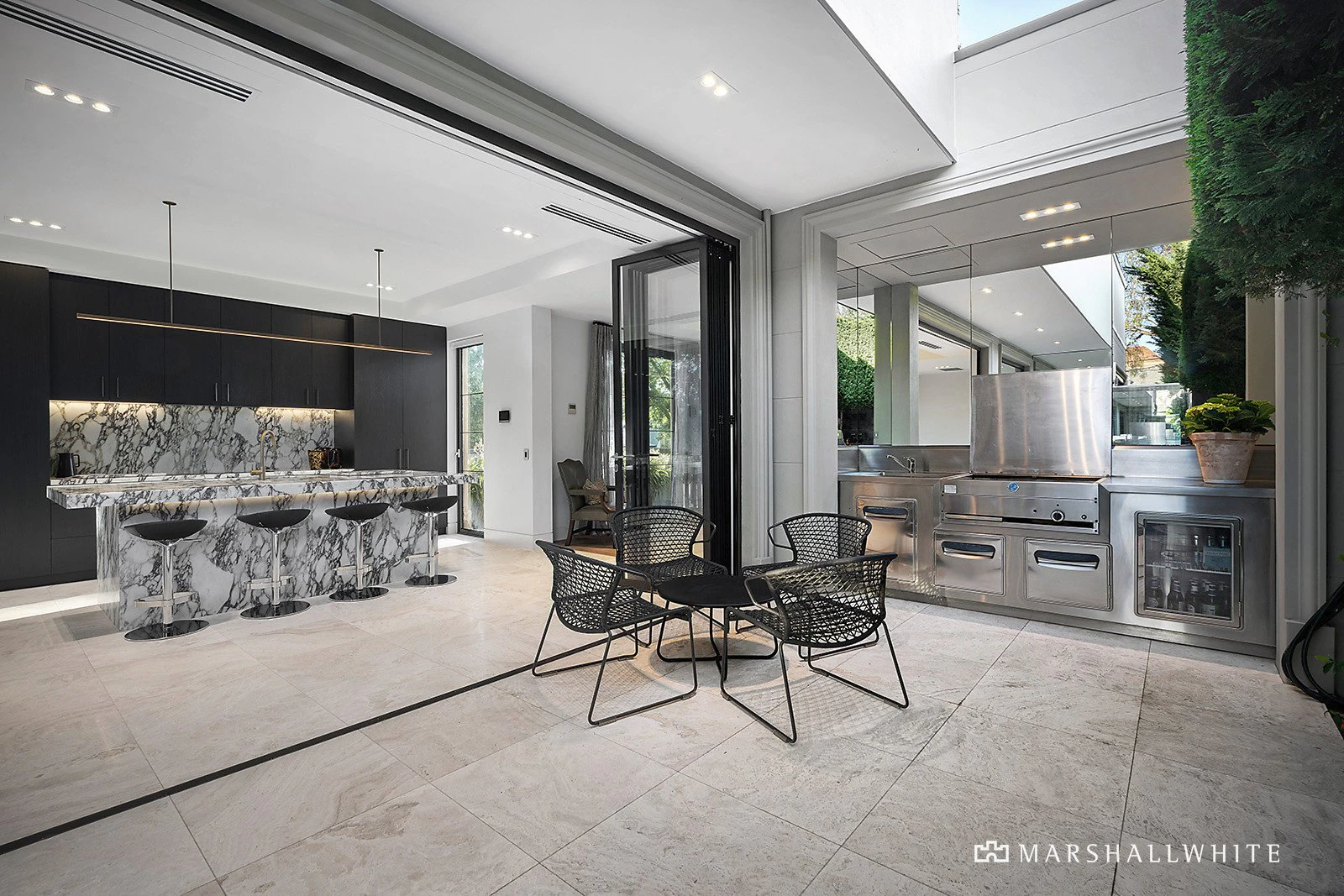 7 Dendy Street, Brighton, VIC