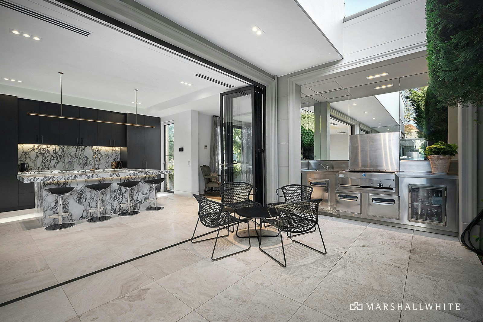 7 Dendy Street, Brighton, VIC