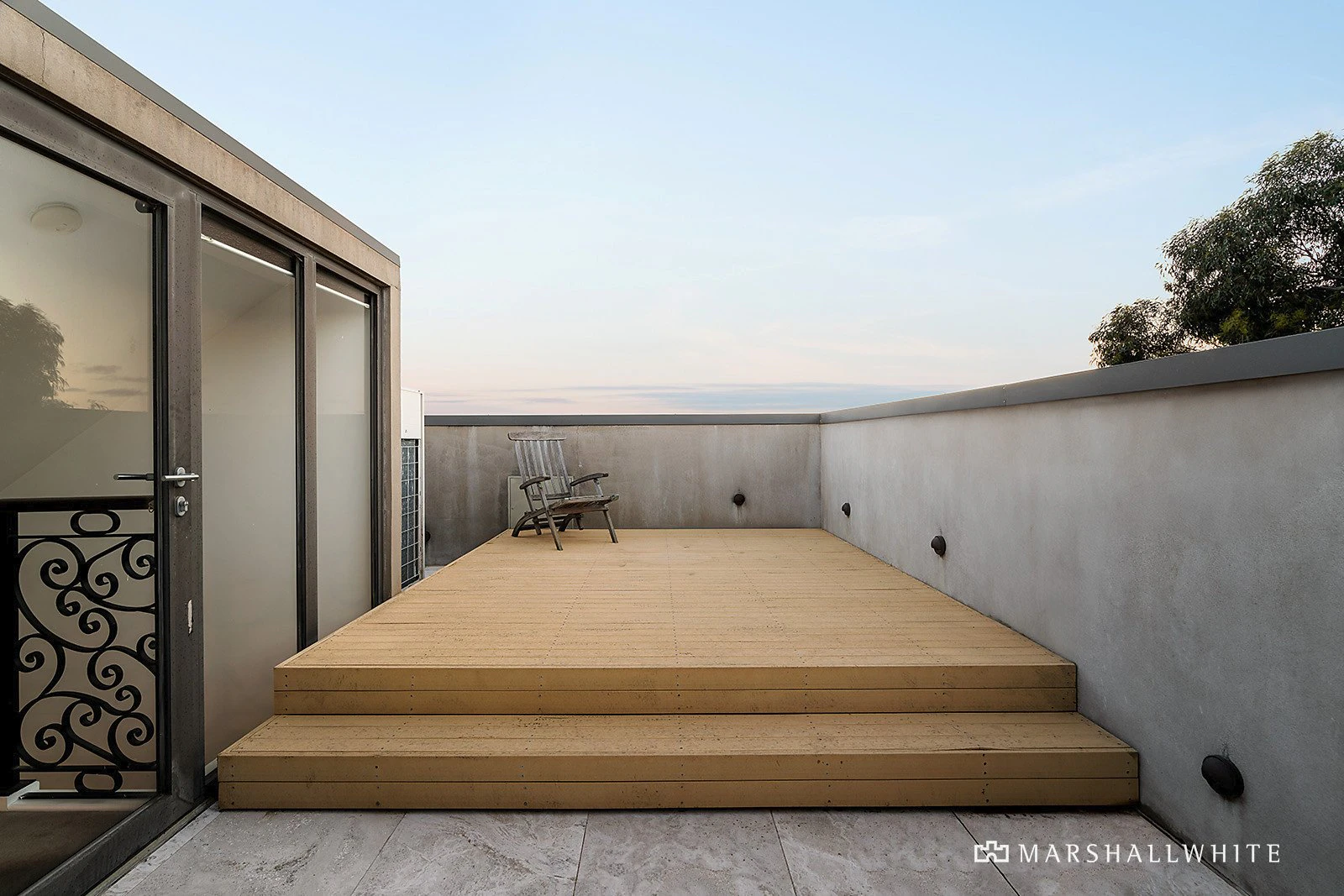 7 Dendy Street, Brighton, VIC