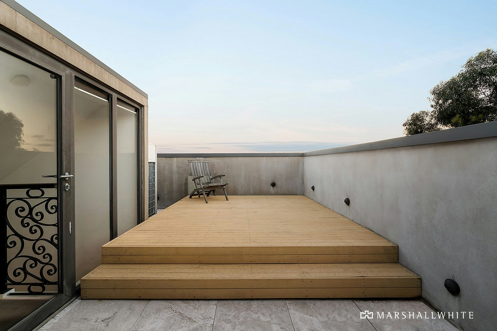 7 Dendy Street, Brighton, VIC