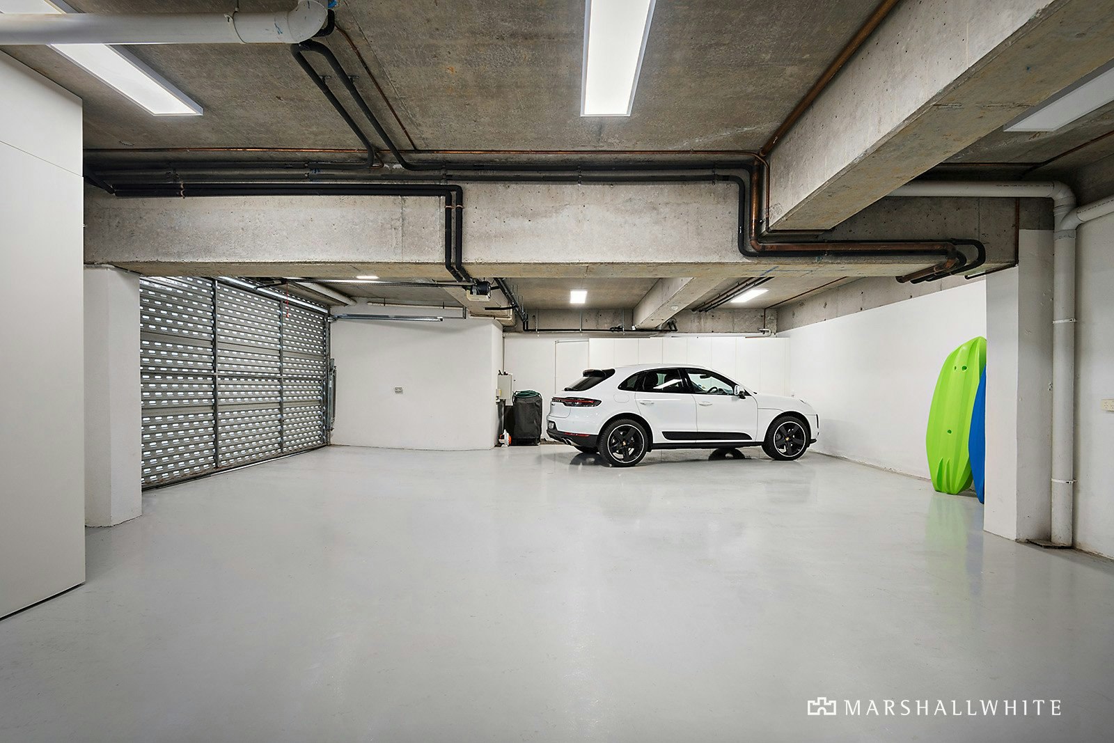 7 Dendy Street, Brighton, VIC