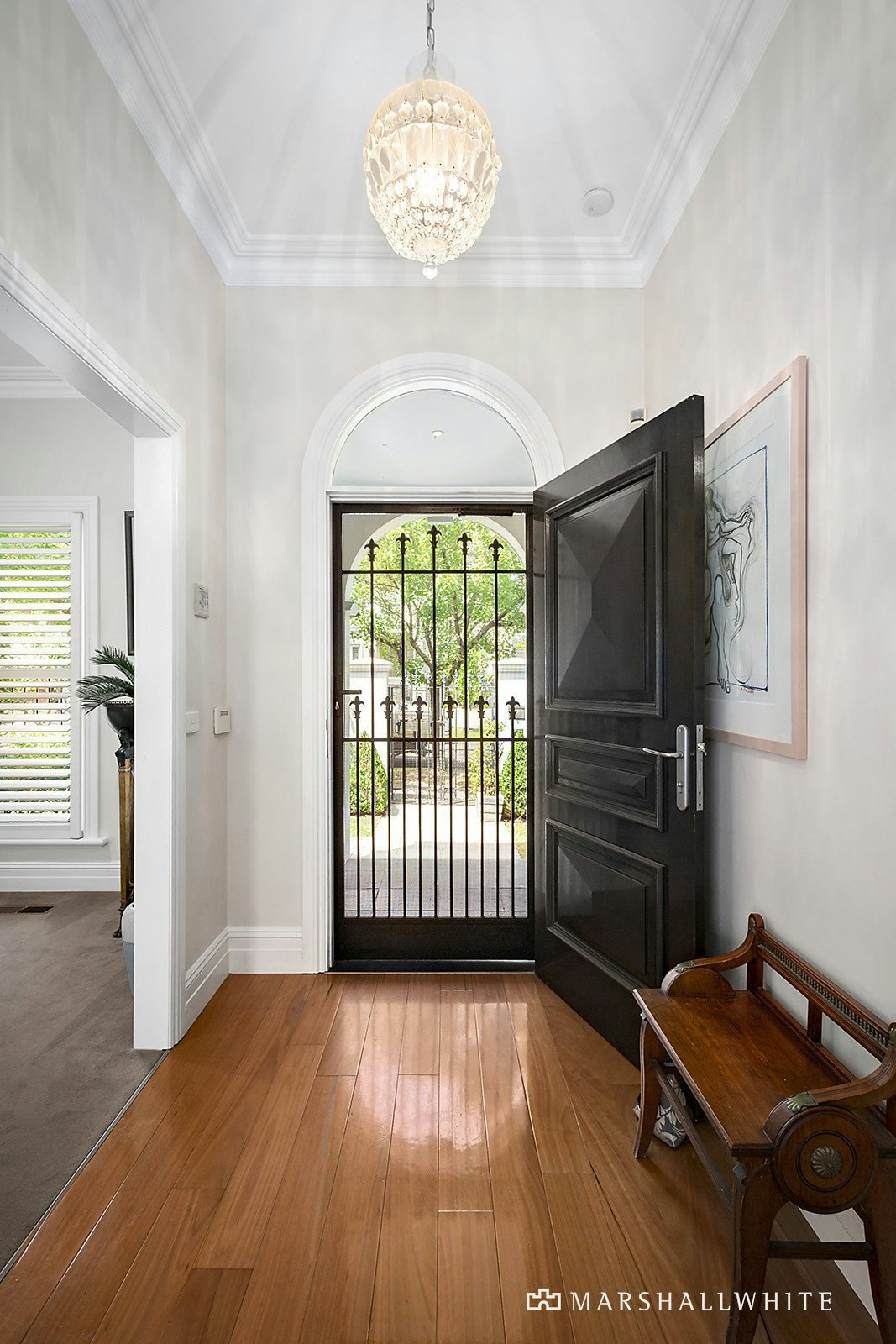 1A Laburnum Court, Brighton, VIC