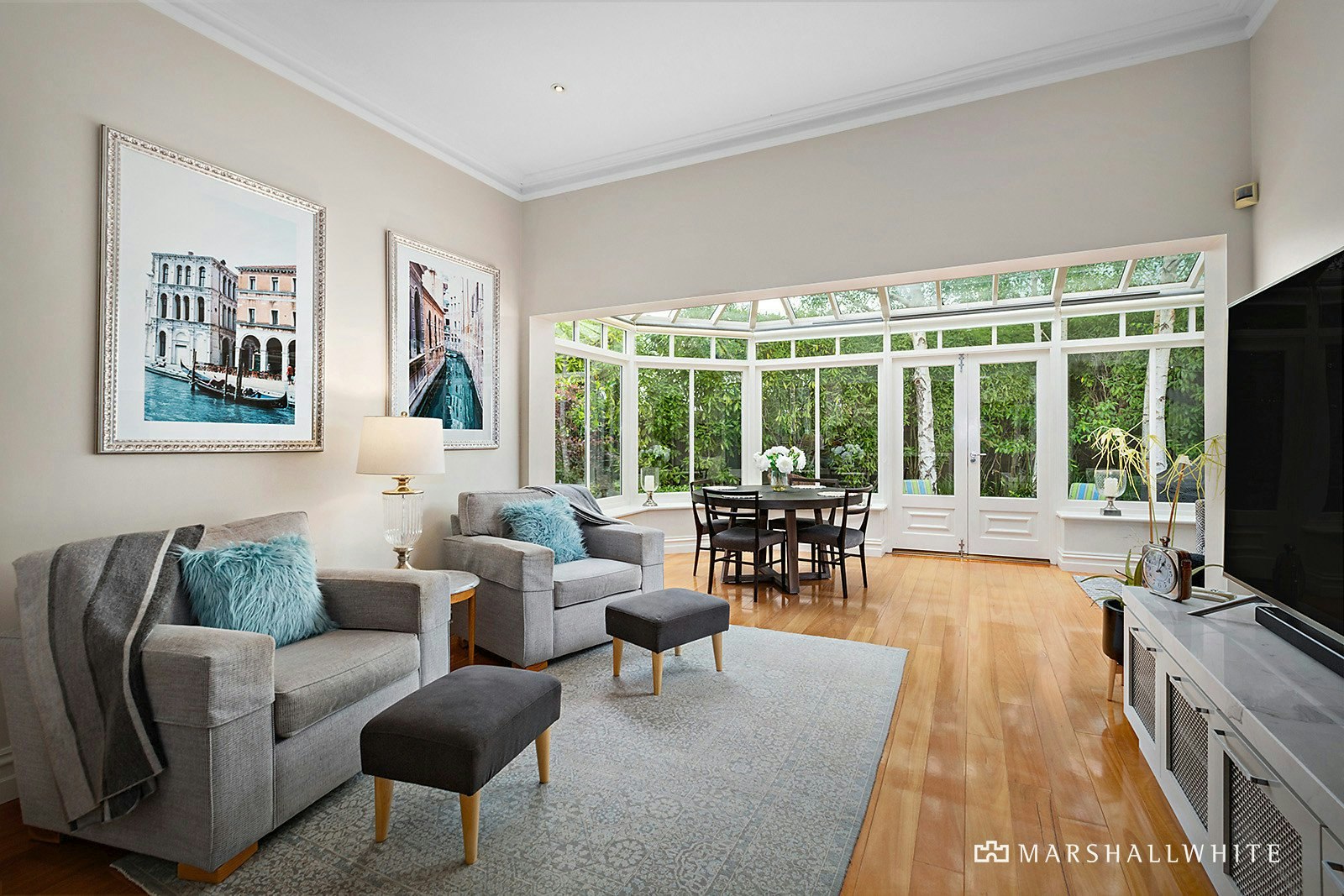 1A Laburnum Court, Brighton, VIC