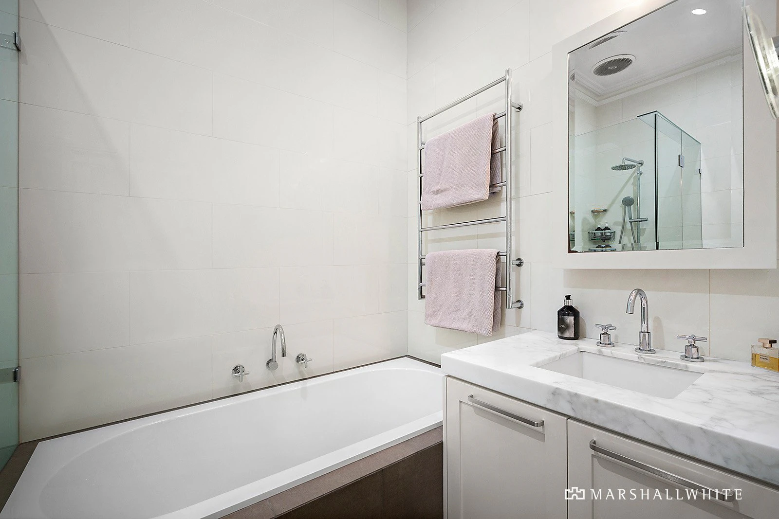 1A Laburnum Court, Brighton, VIC