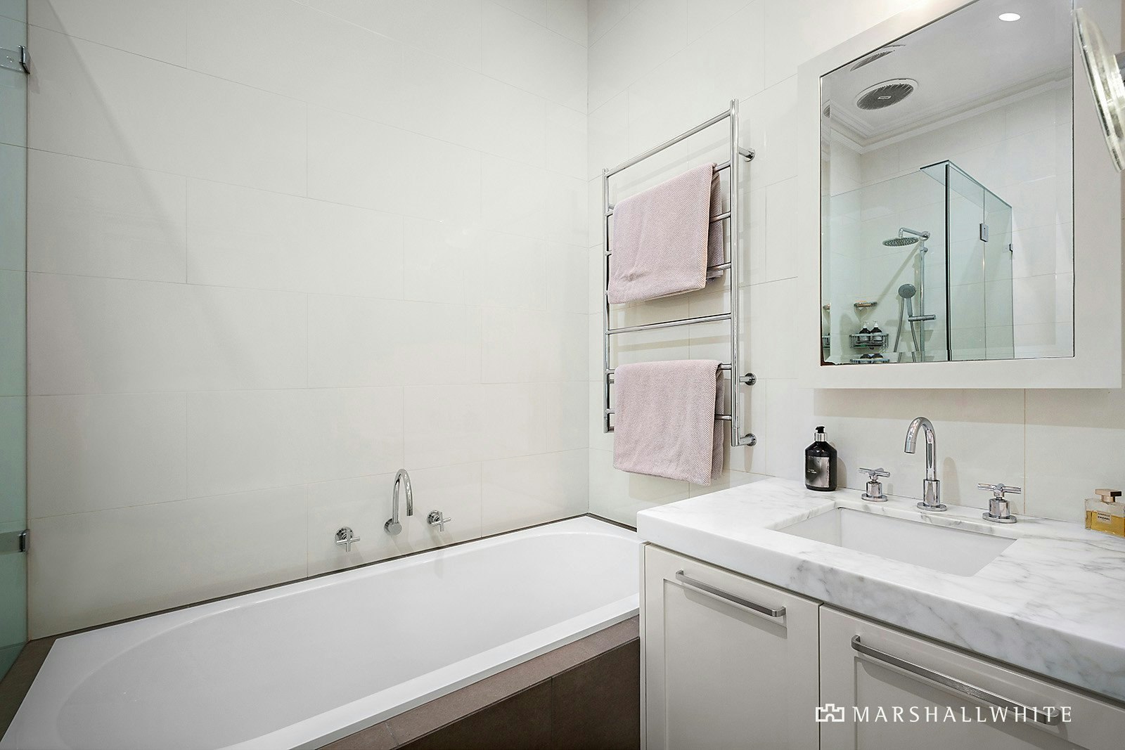 1A Laburnum Court, Brighton, VIC