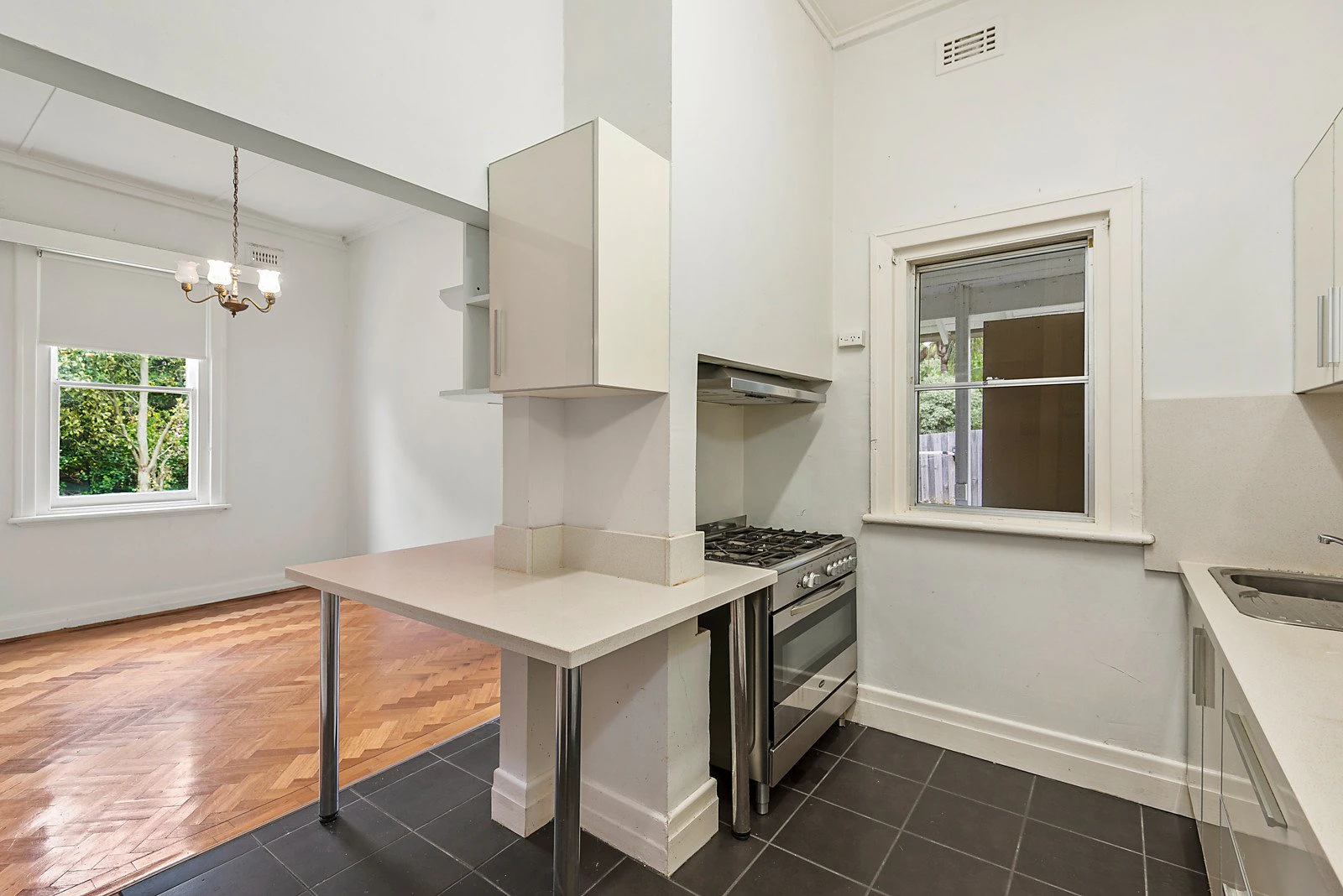 119 Prospect Hill Road, Canterbury, VIC