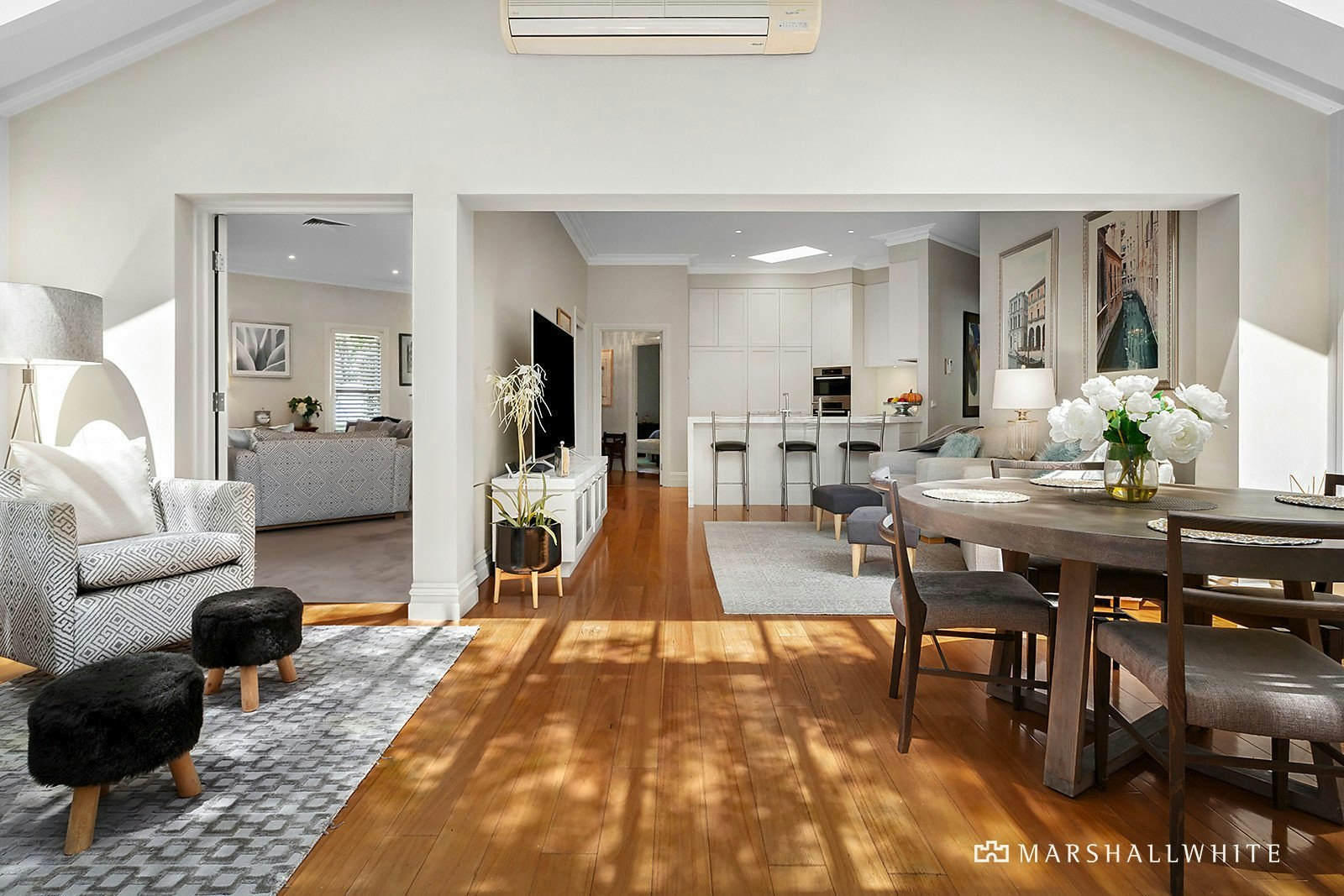 1A Laburnum Court, Brighton, VIC