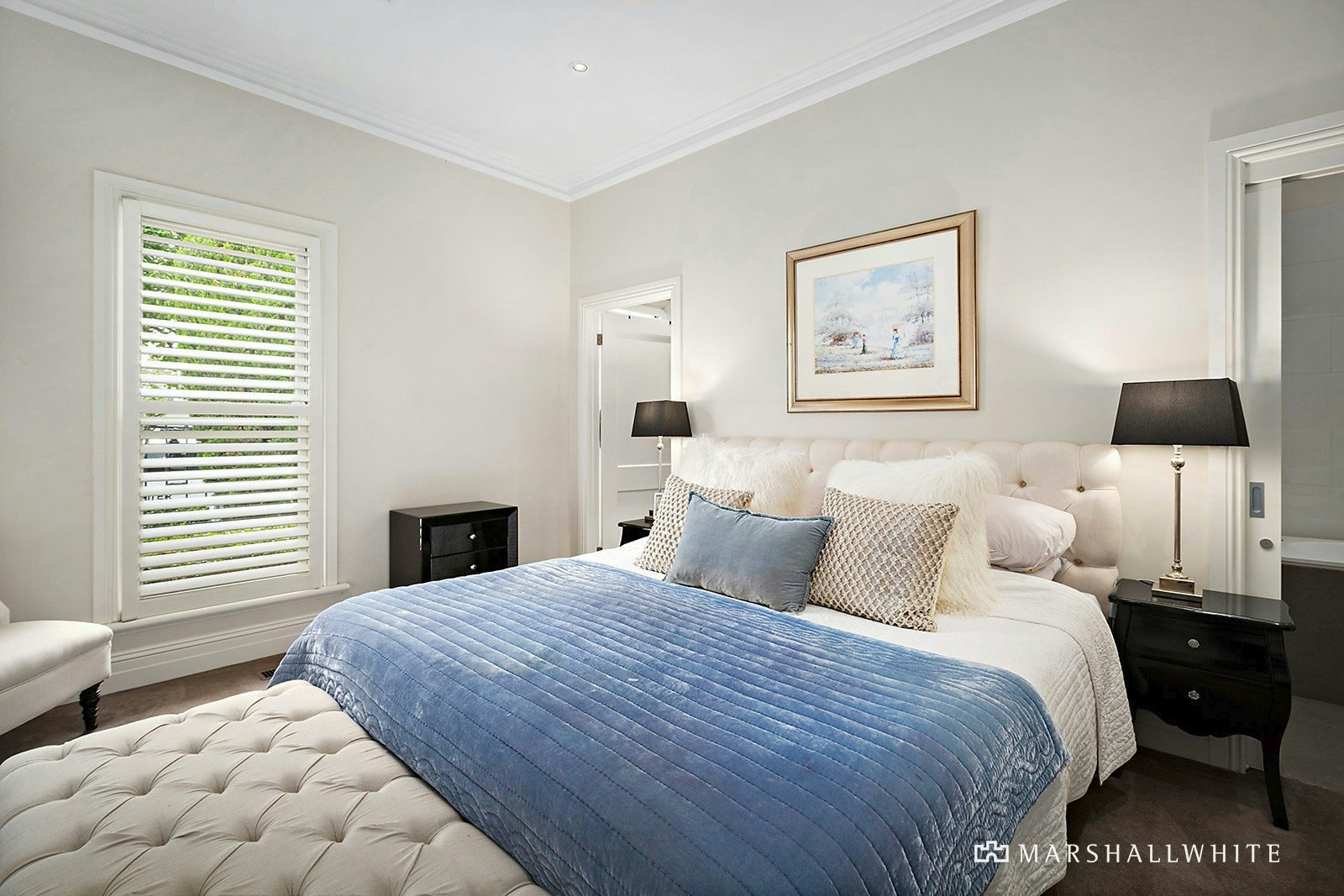 1A Laburnum Court, Brighton, VIC