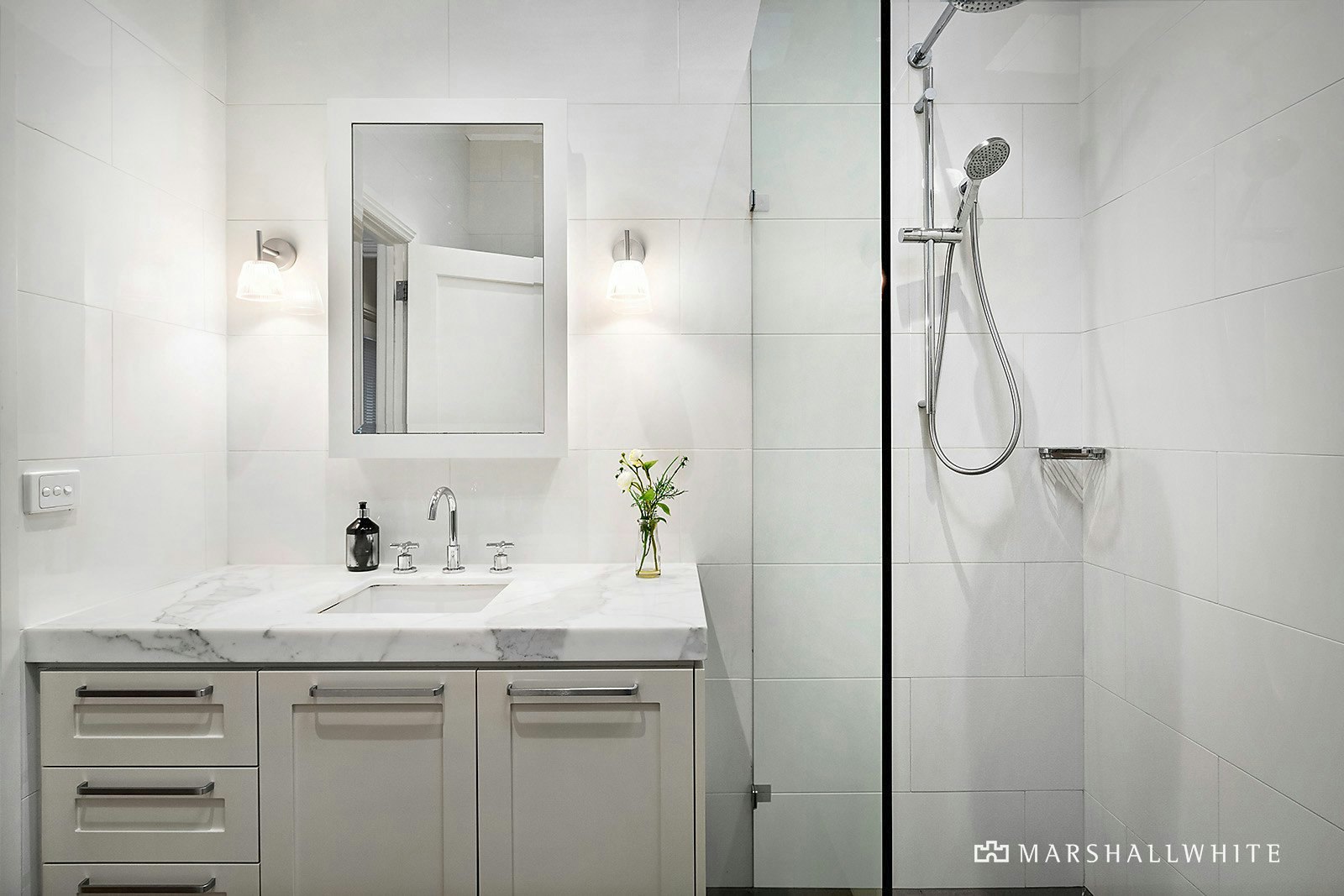 1A Laburnum Court, Brighton, VIC