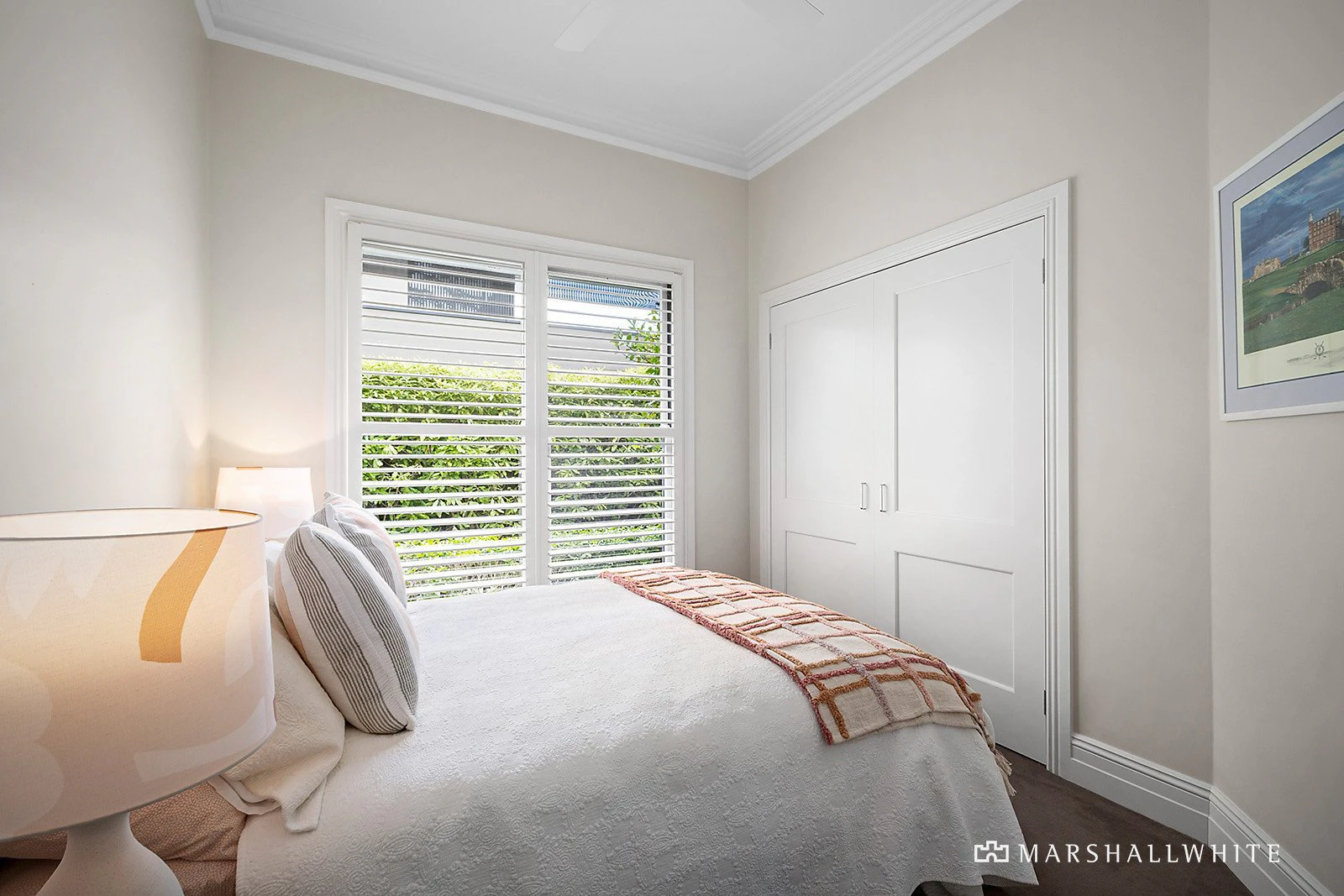 1A Laburnum Court, Brighton, VIC