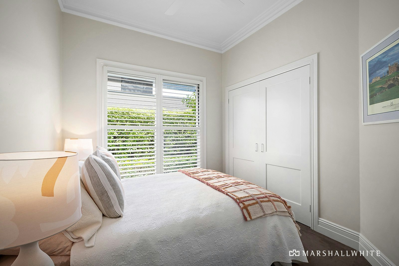 1A Laburnum Court, Brighton, VIC