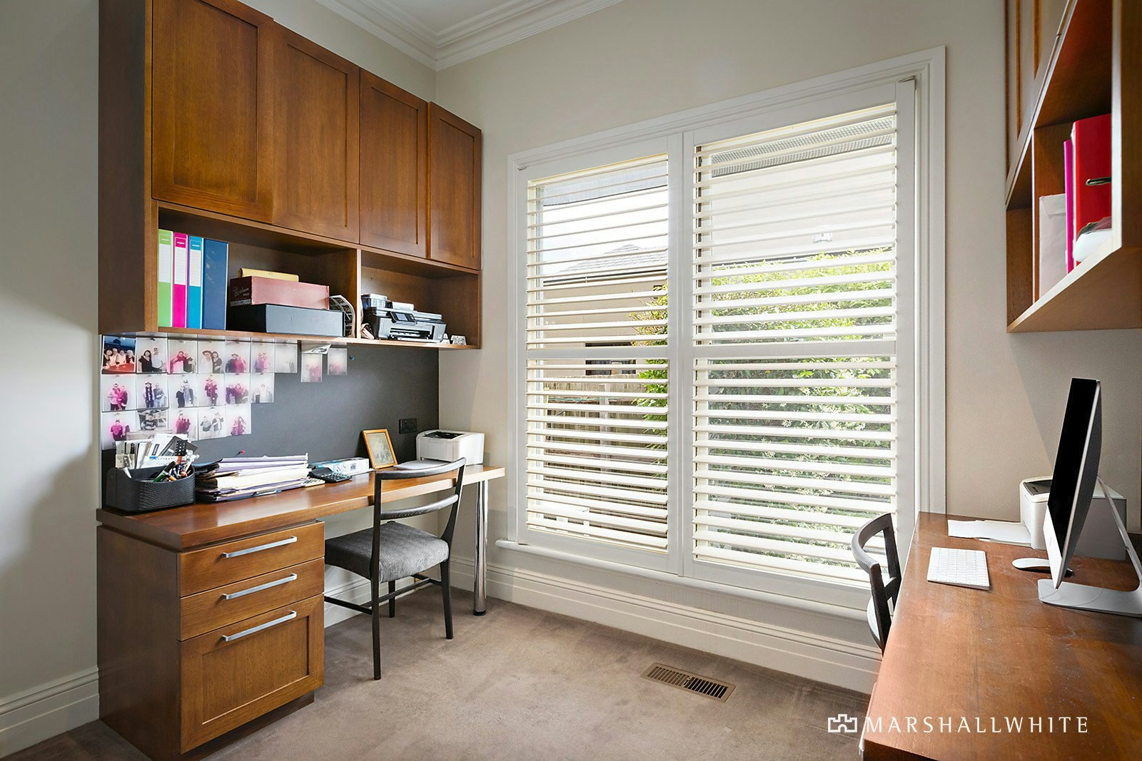 1A Laburnum Court, Brighton, VIC