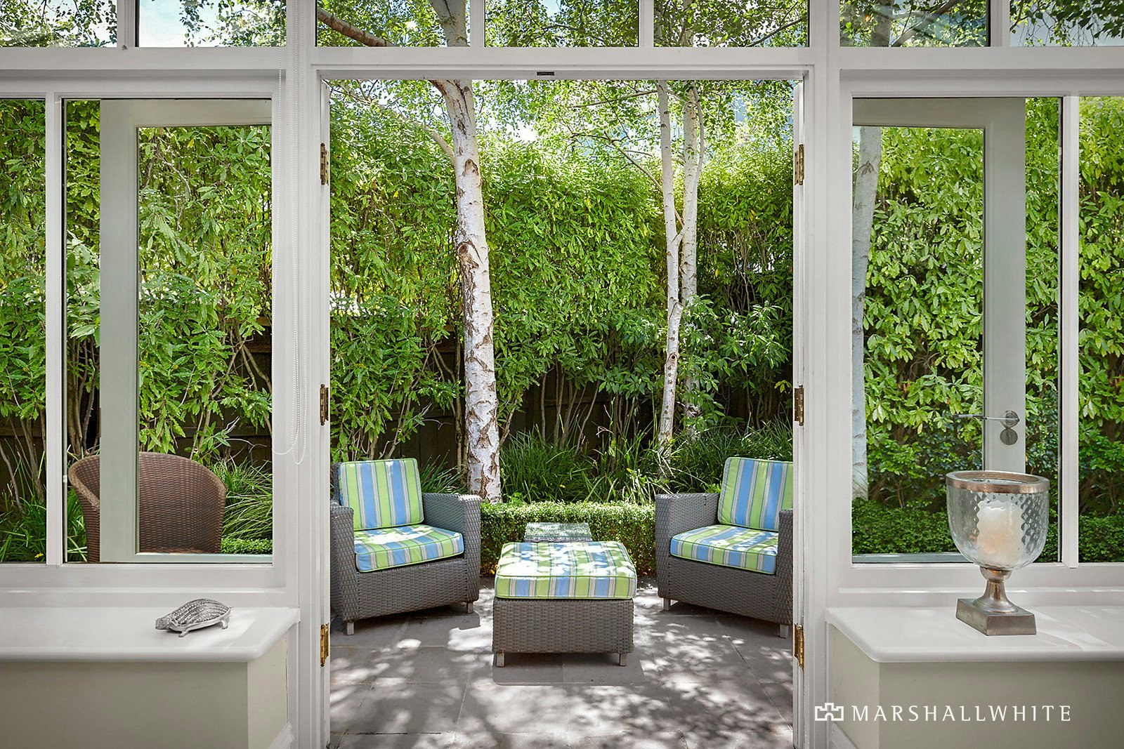 1A Laburnum Court, Brighton, VIC