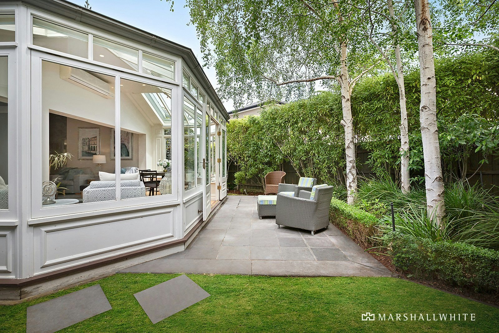 1A Laburnum Court, Brighton, VIC