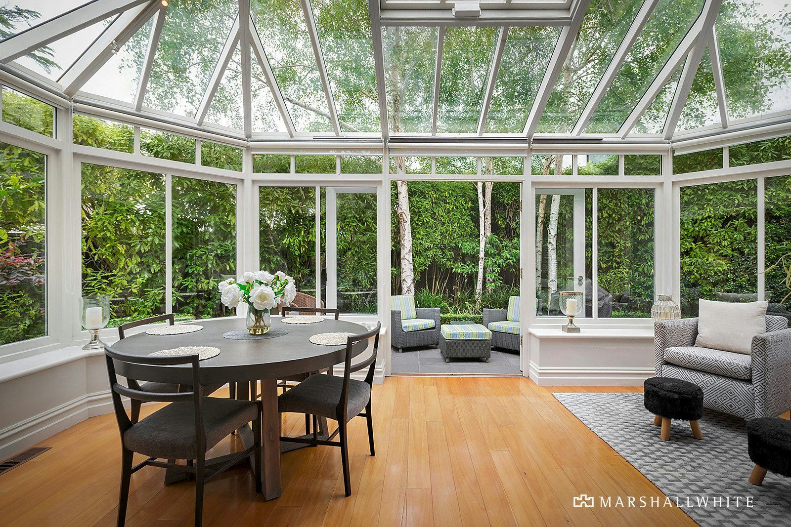 1A Laburnum Court, Brighton, VIC