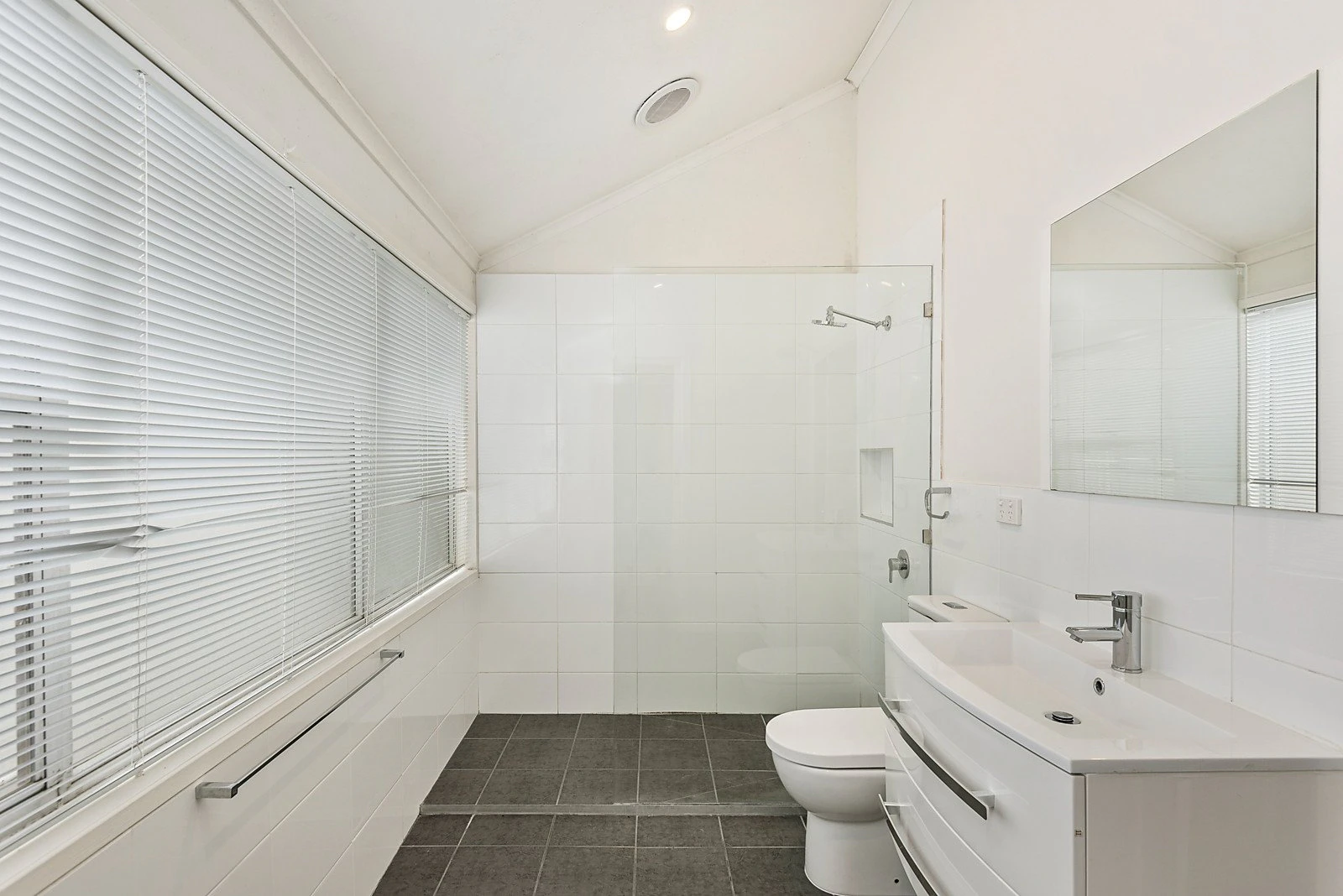 119 Prospect Hill Road, Canterbury, VIC