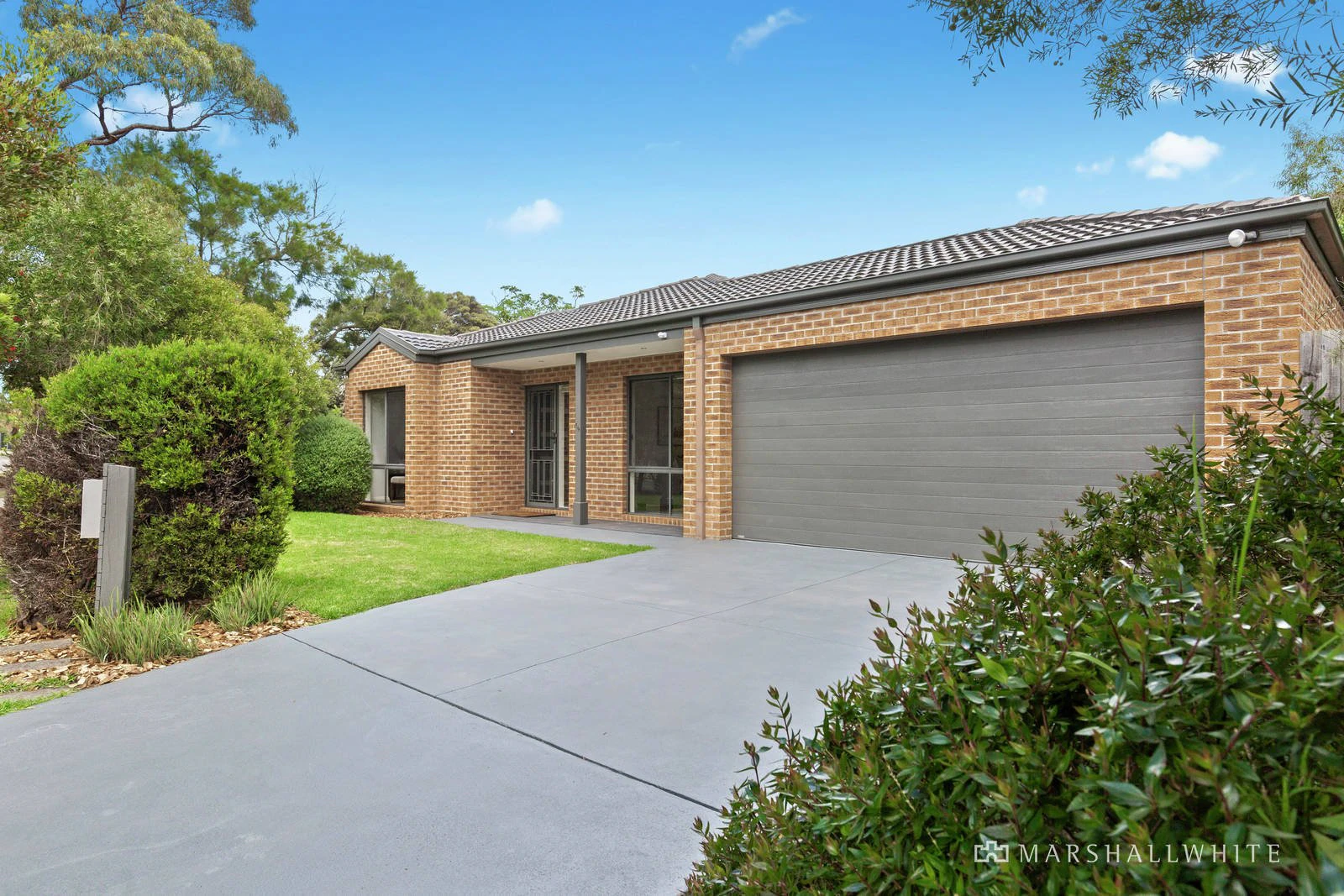 1/9 Cromdale Street, Mount Martha, VIC