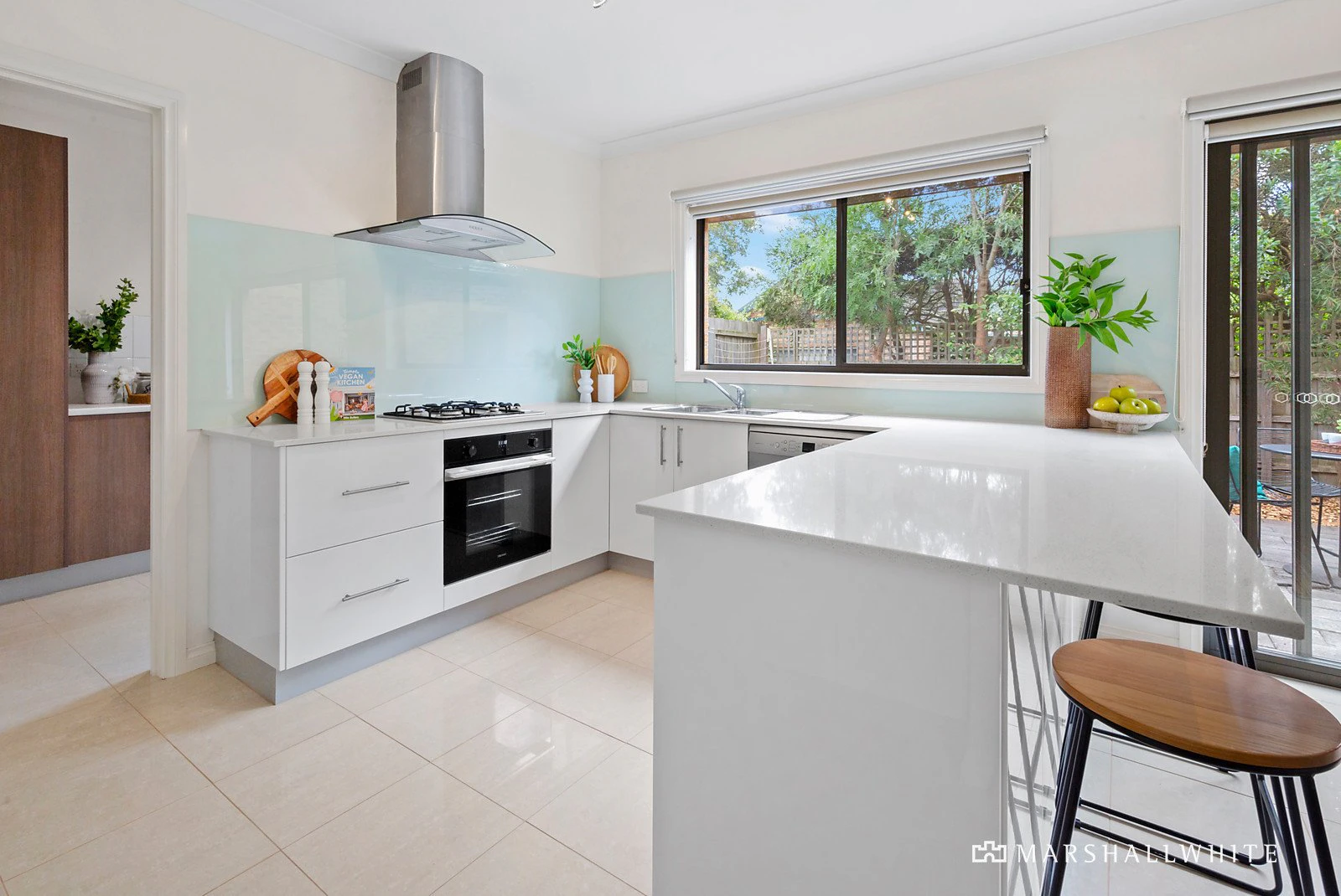 1/9 Cromdale Street, Mount Martha, VIC