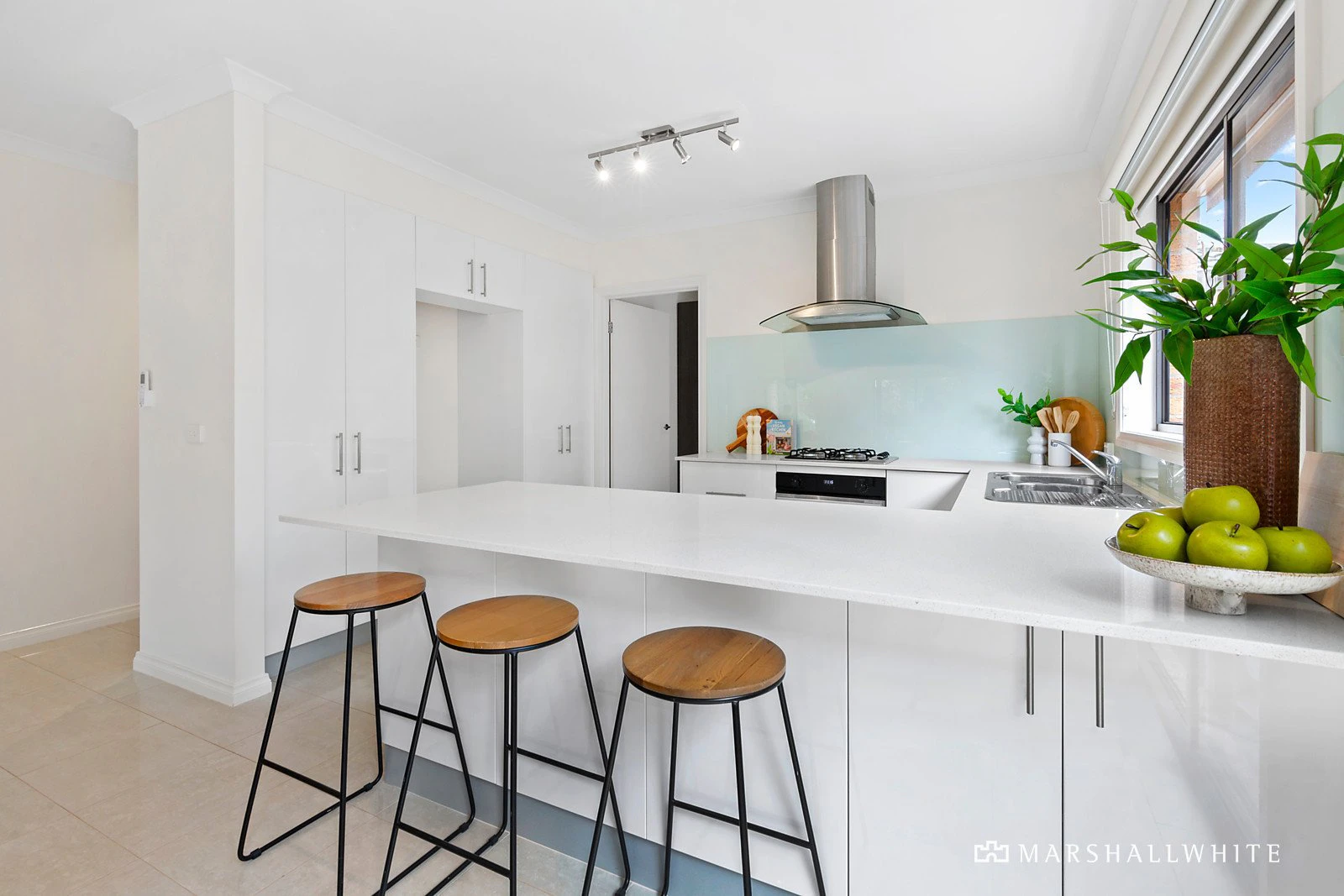 1/9 Cromdale Street, Mount Martha, VIC