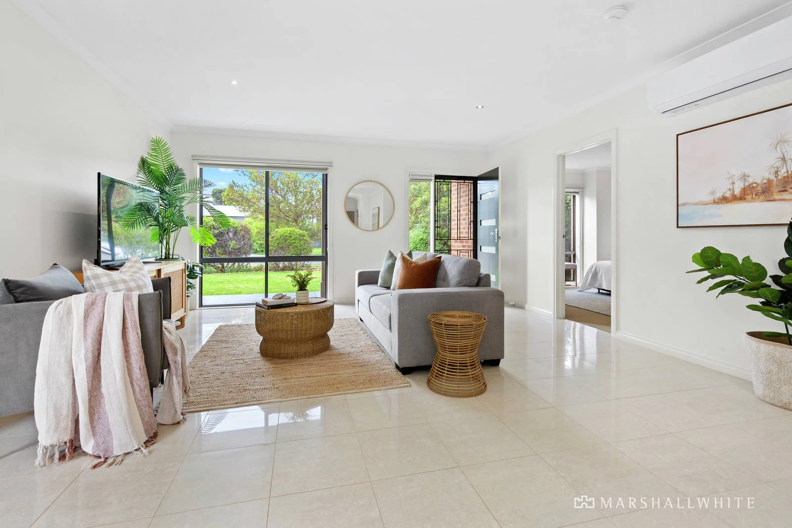 1/9 Cromdale Street, Mount Martha, VIC