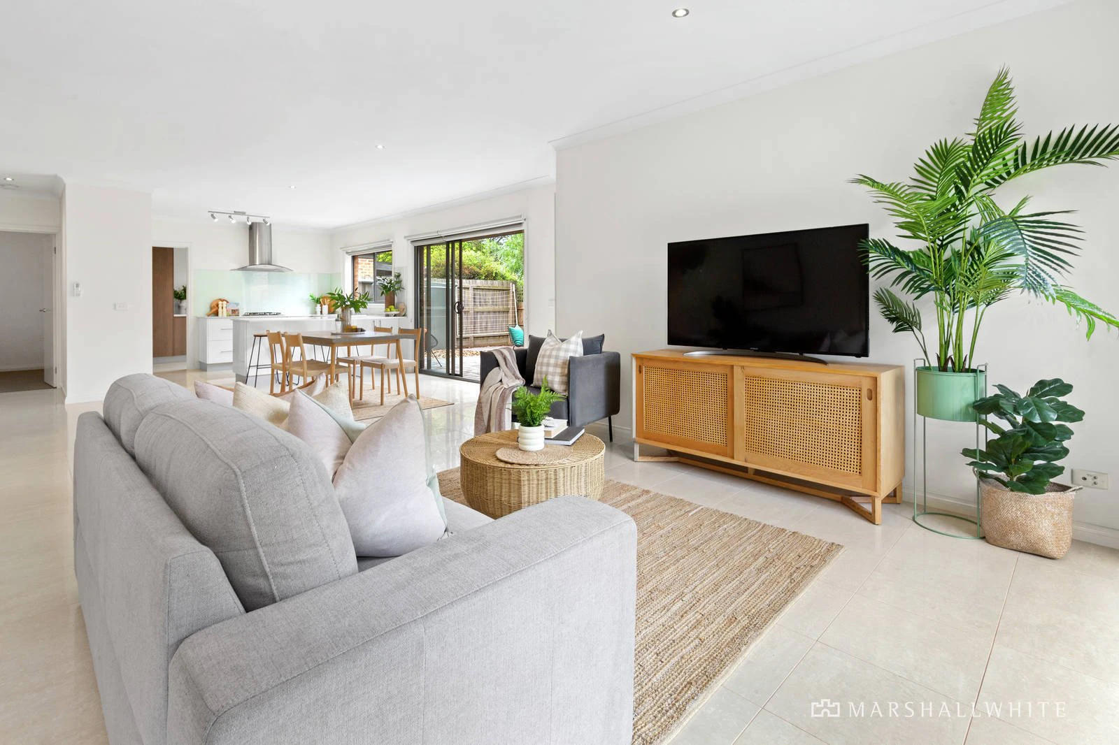 1/9 Cromdale Street, Mount Martha, VIC