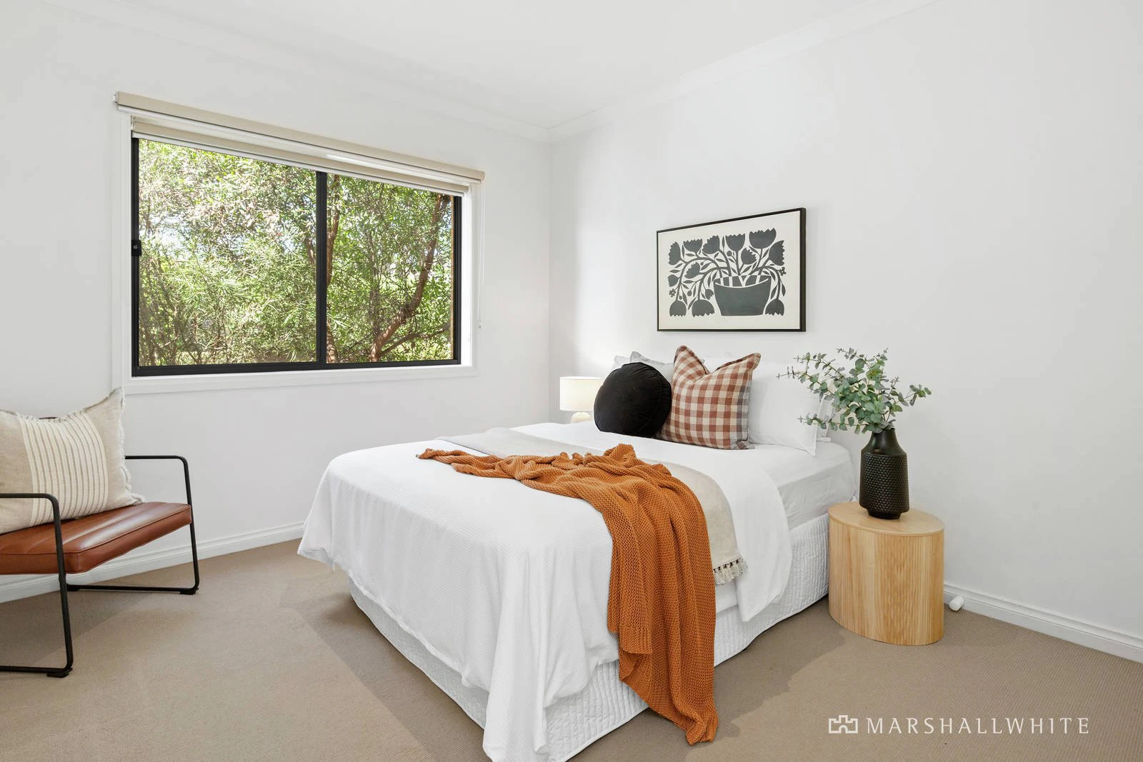 1/9 Cromdale Street, Mount Martha, VIC