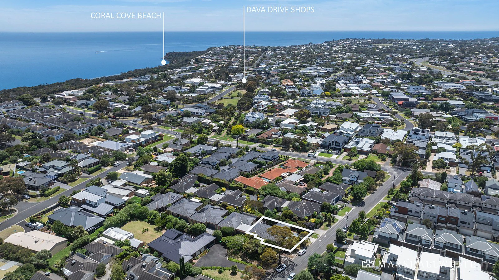 1/9 Cromdale Street, Mount Martha, VIC