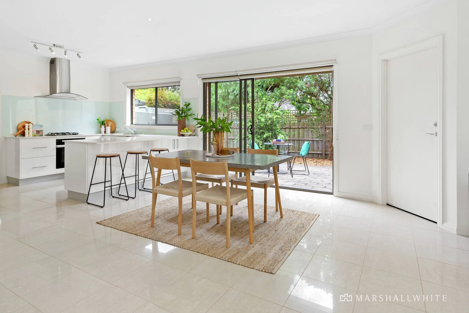 1/9 Cromdale Street, Mount Martha, VIC