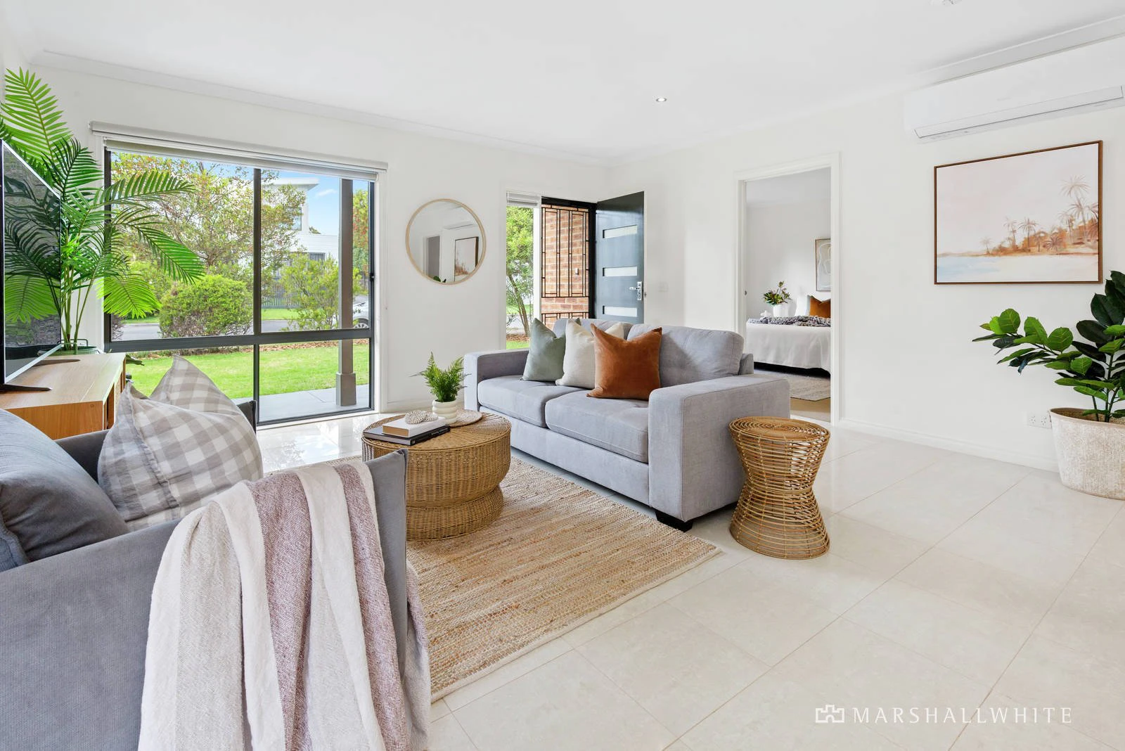 1/9 Cromdale Street, Mount Martha, VIC