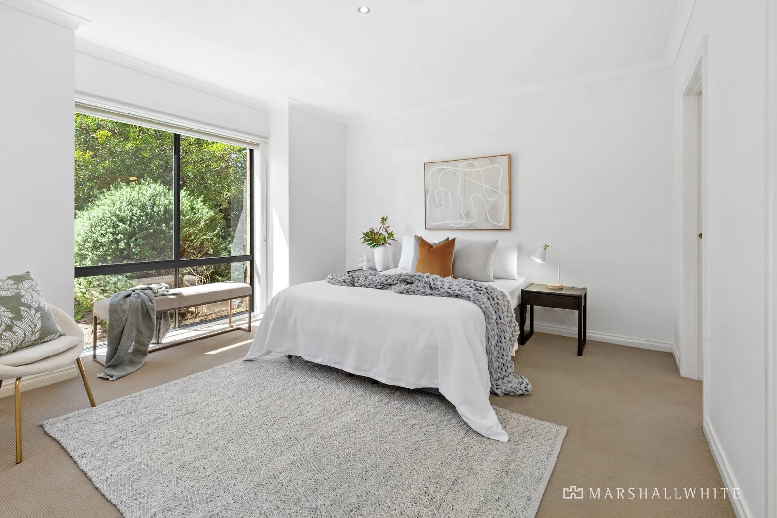 1/9 Cromdale Street, Mount Martha, VIC