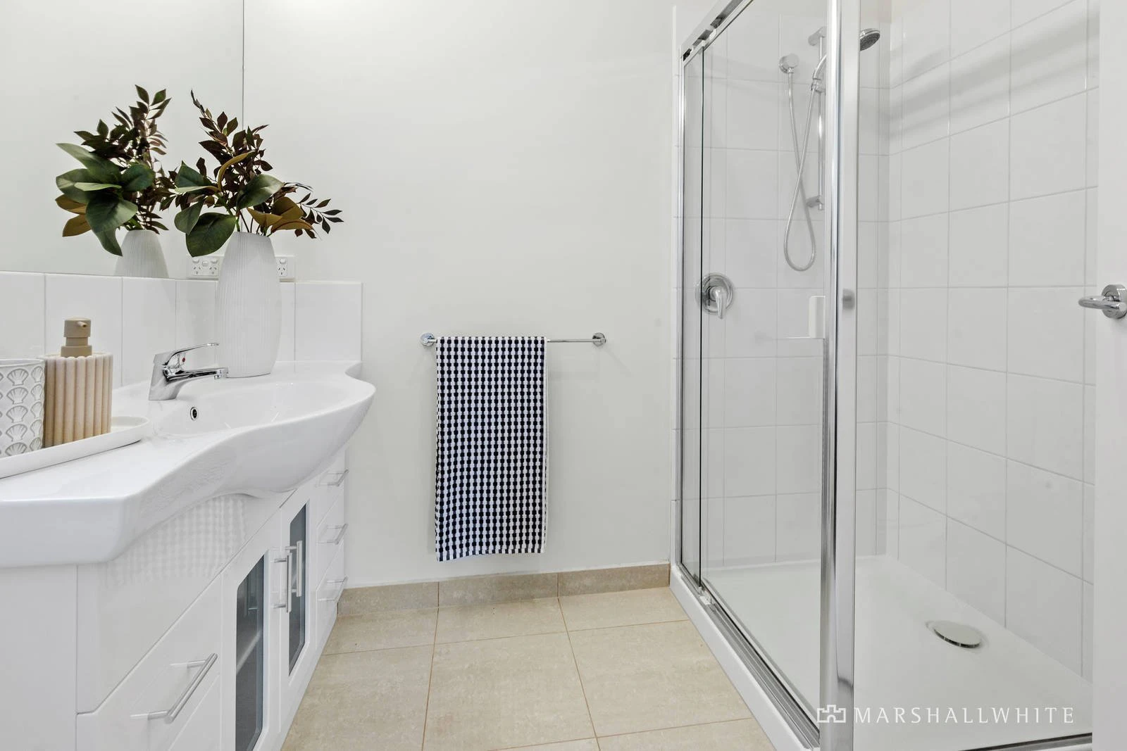 1/9 Cromdale Street, Mount Martha, VIC