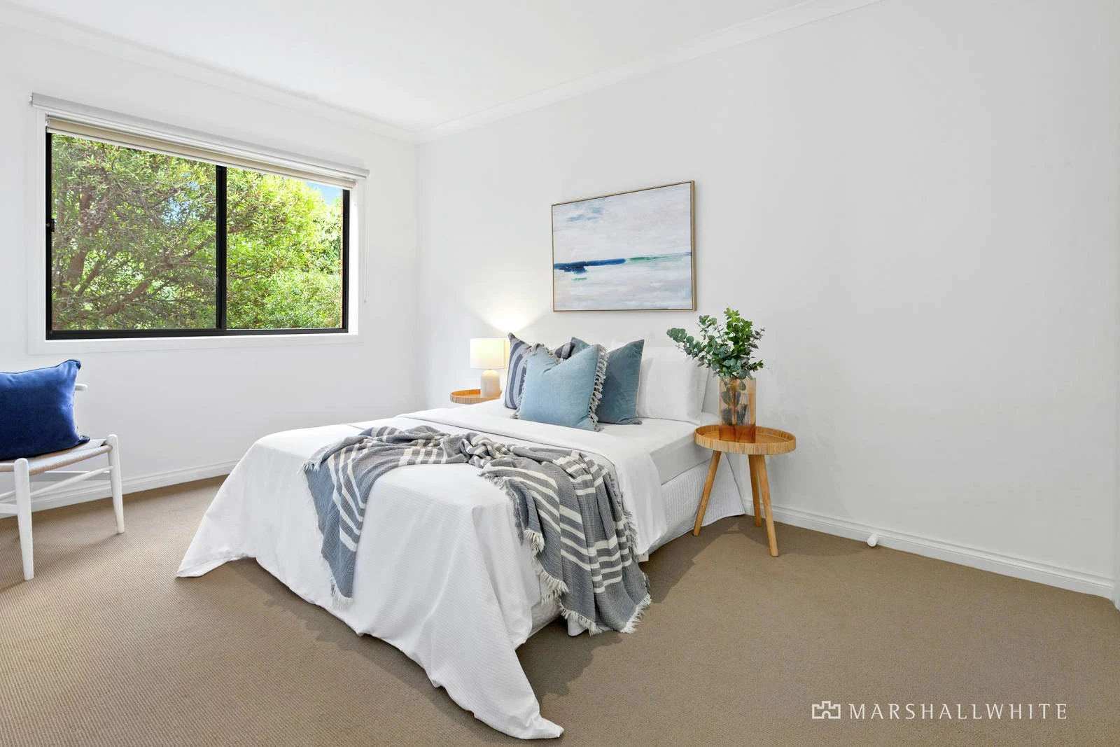1/9 Cromdale Street, Mount Martha, VIC