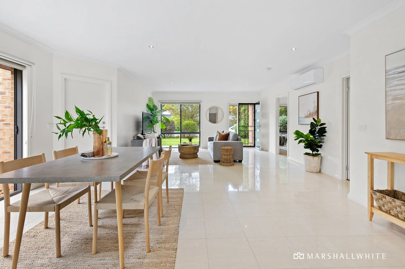 1/9 Cromdale Street, Mount Martha, VIC
