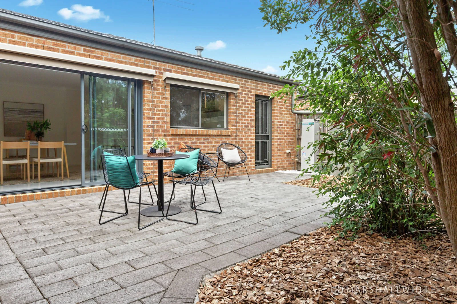 1/9 Cromdale Street, Mount Martha, VIC
