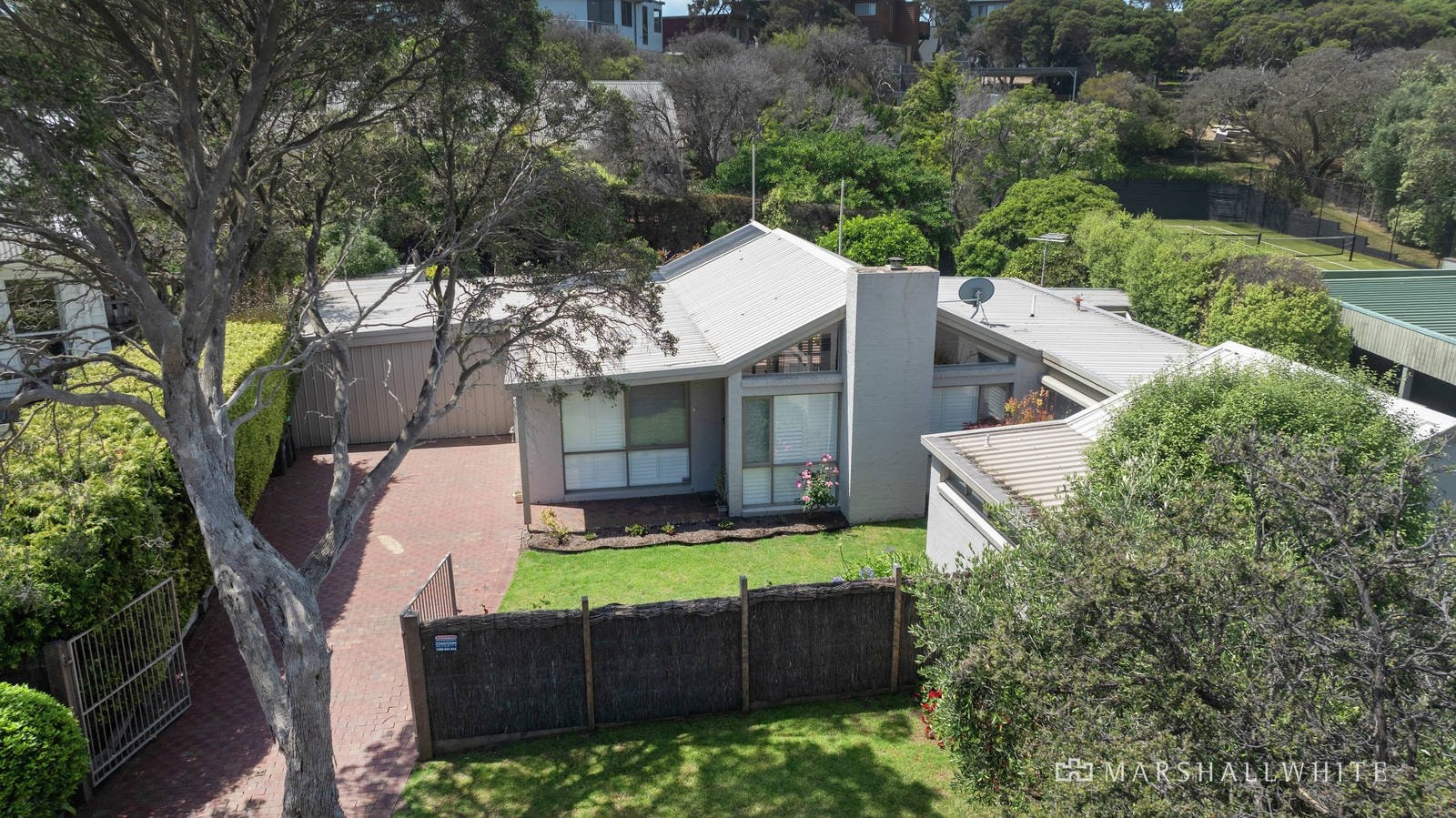 42 Timaru Close, Sorrento, VIC