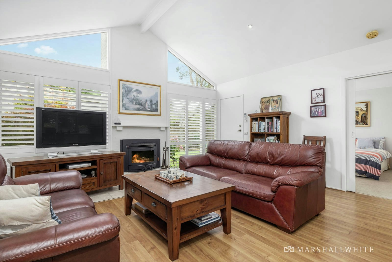 42 Timaru Close, Sorrento, VIC