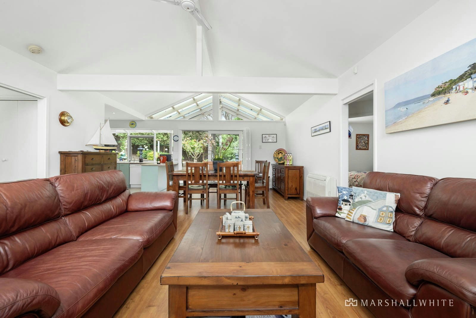 42 Timaru Close, Sorrento, VIC