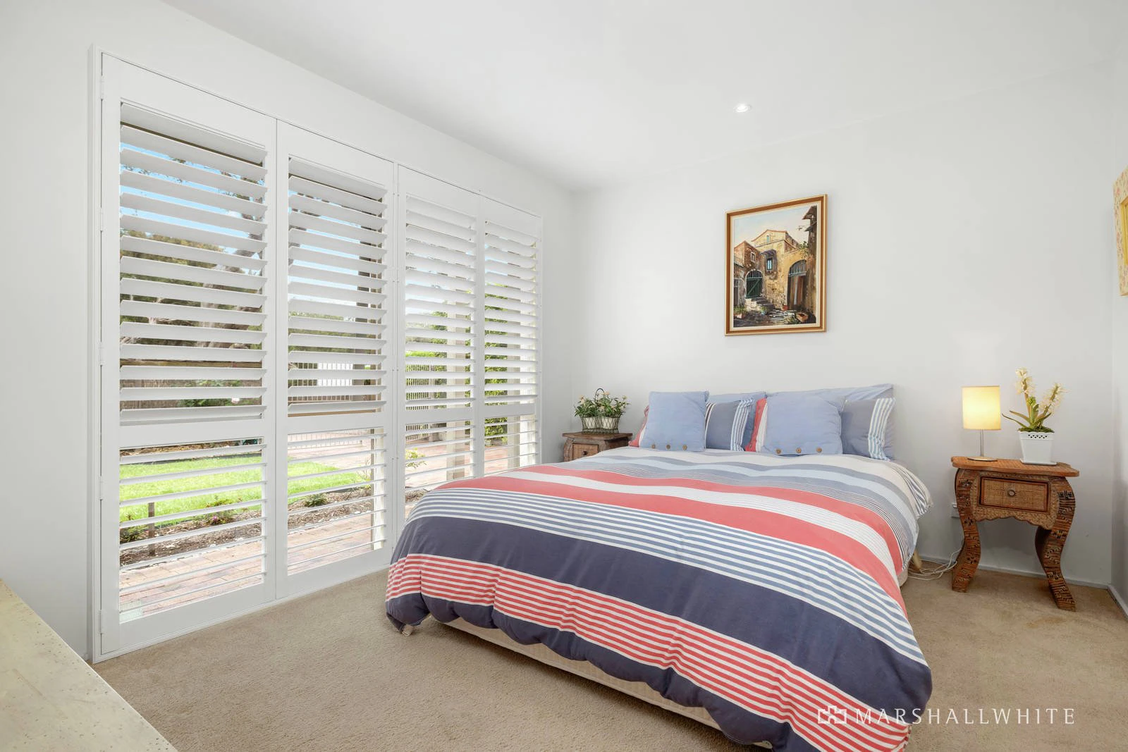 42 Timaru Close, Sorrento, VIC