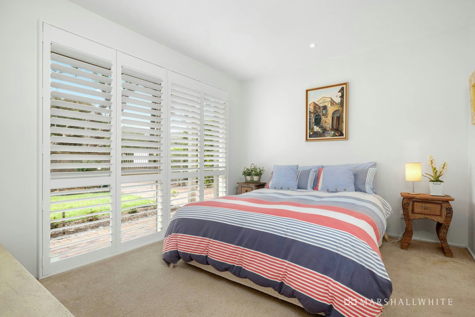 42 Timaru Close, Sorrento, VIC