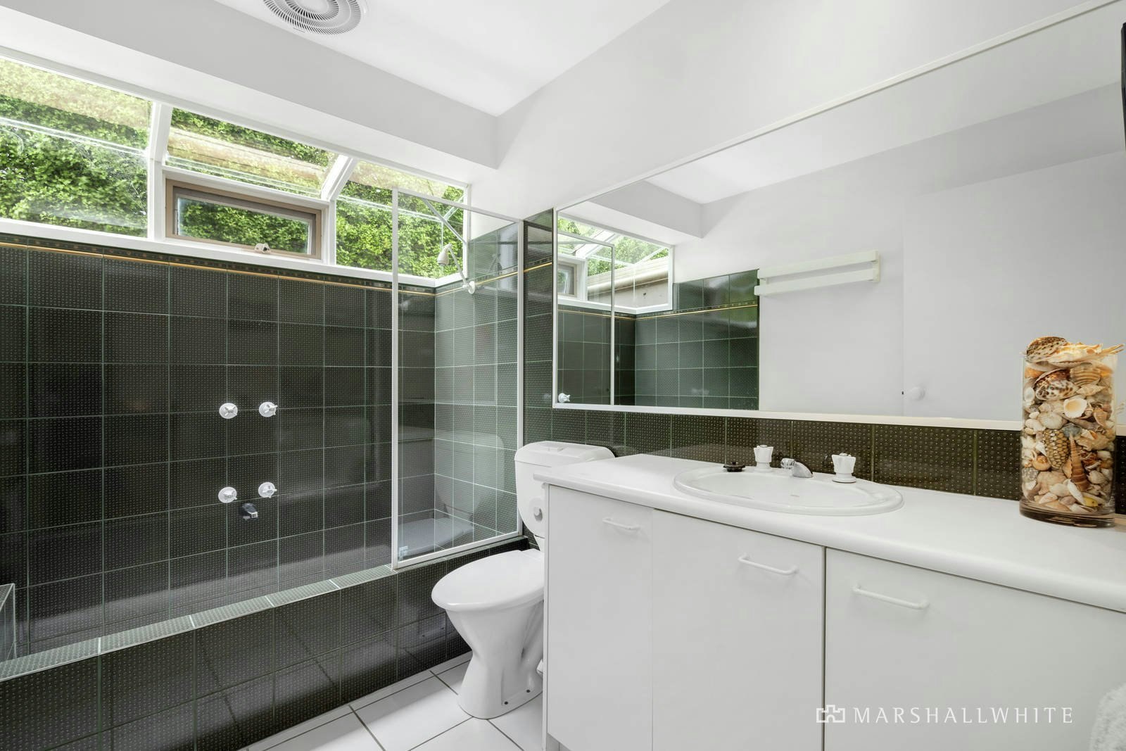 42 Timaru Close, Sorrento, VIC