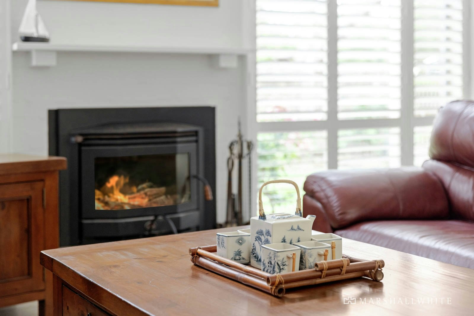 42 Timaru Close, Sorrento, VIC