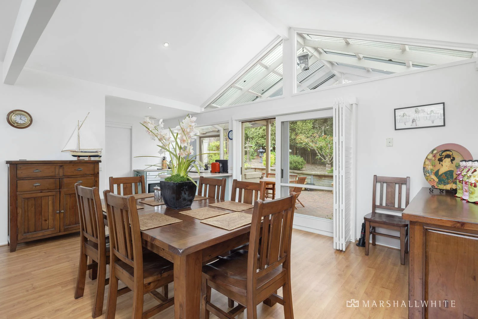 42 Timaru Close, Sorrento, VIC