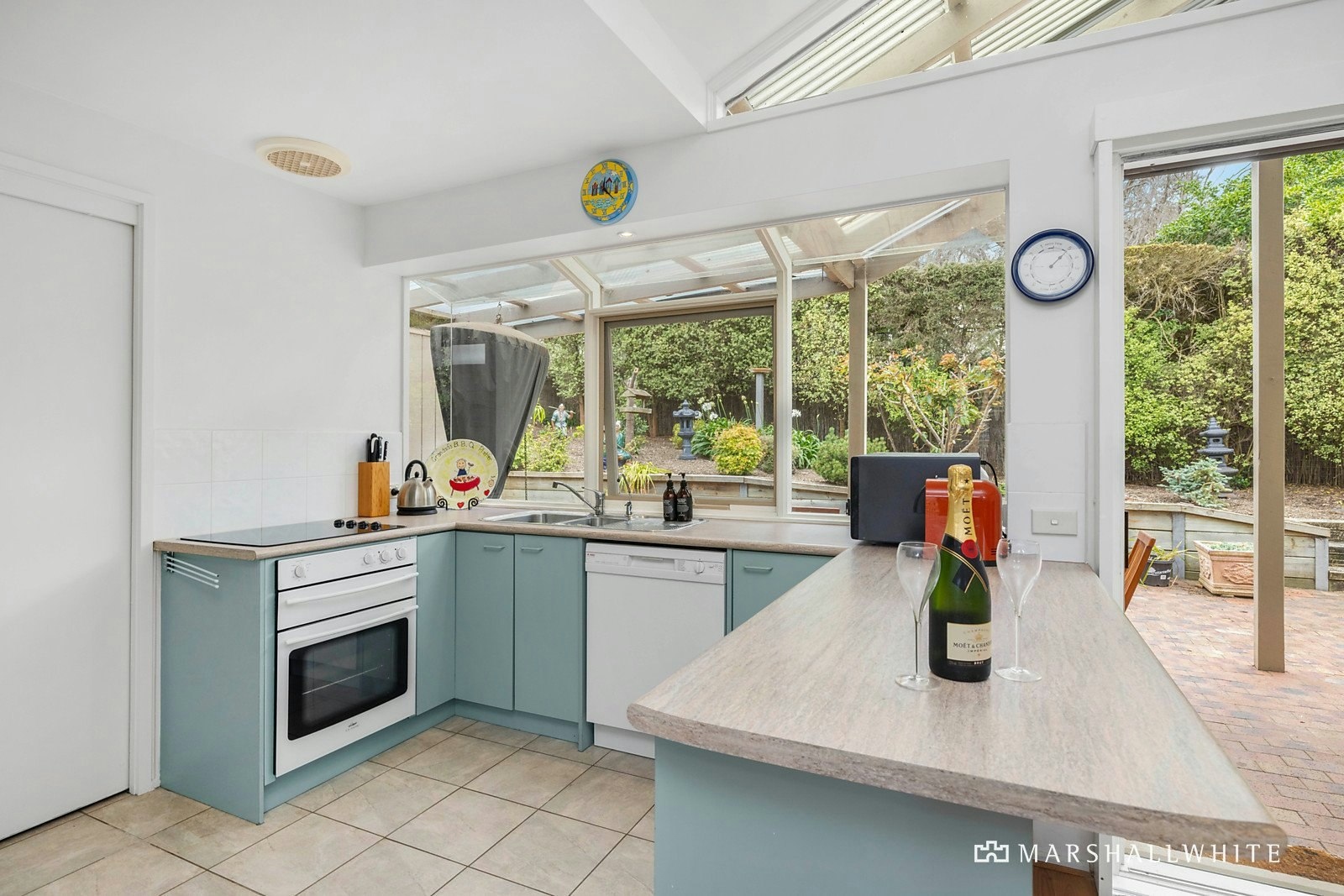 42 Timaru Close, Sorrento, VIC