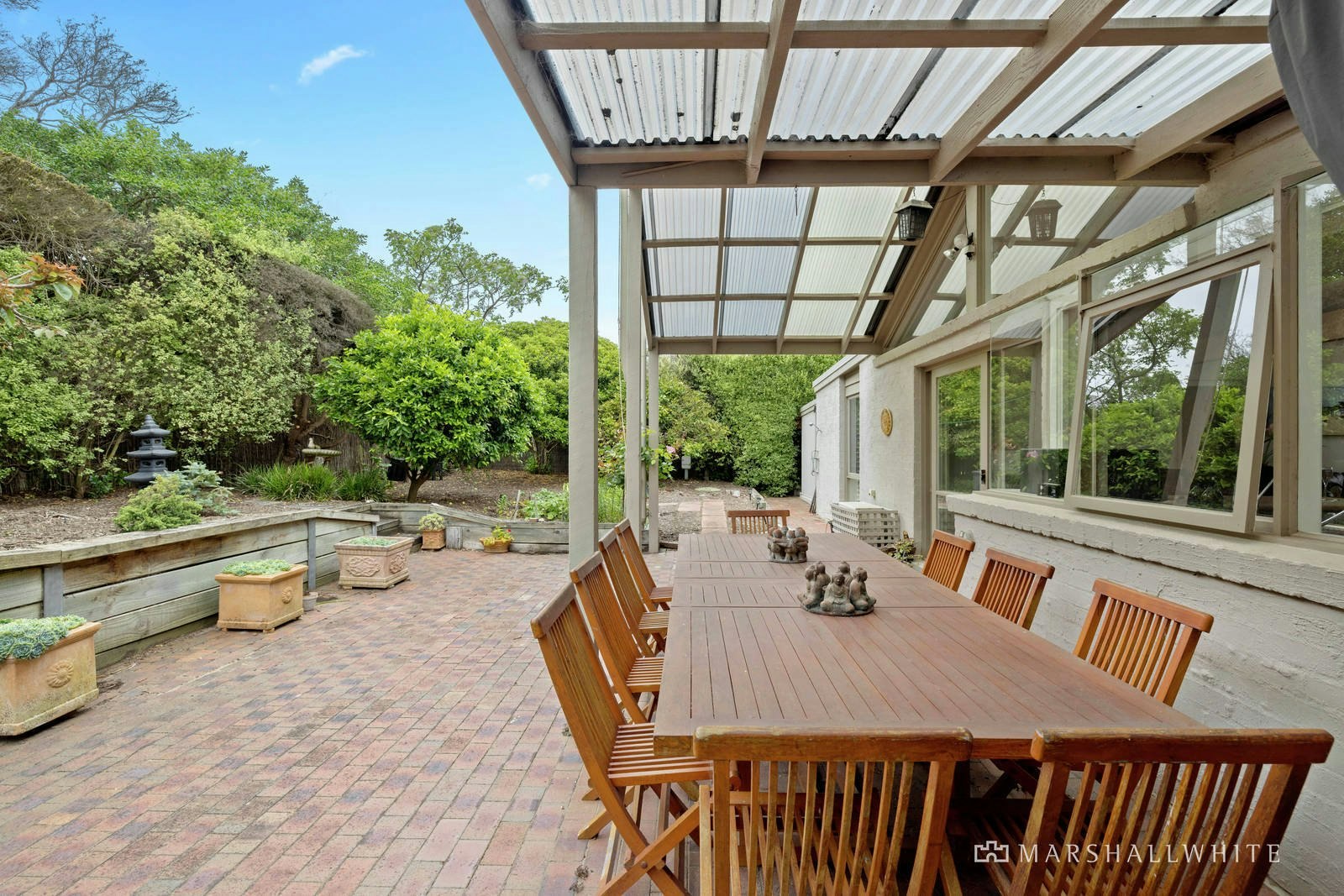 42 Timaru Close, Sorrento, VIC