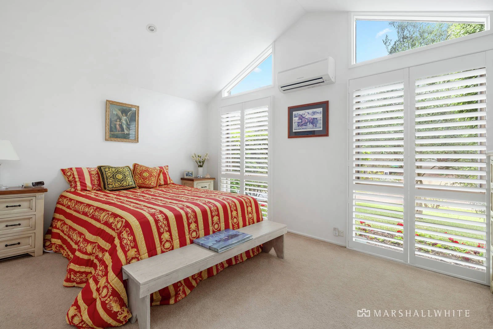 42 Timaru Close, Sorrento, VIC