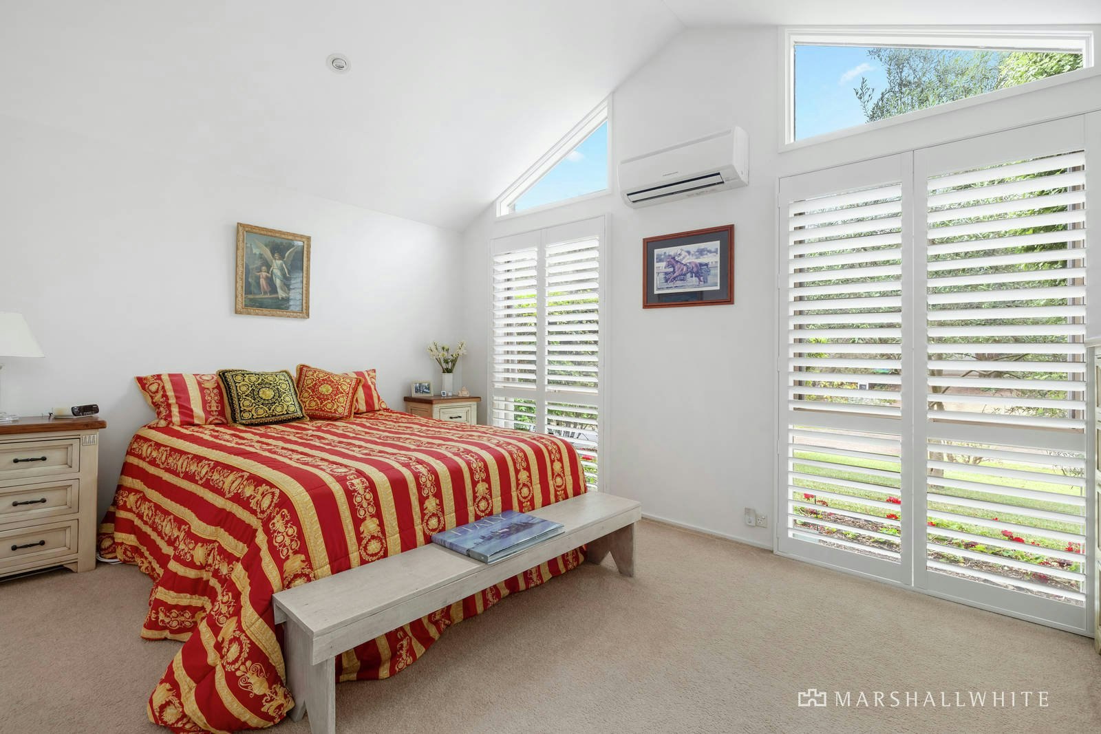 42 Timaru Close, Sorrento, VIC